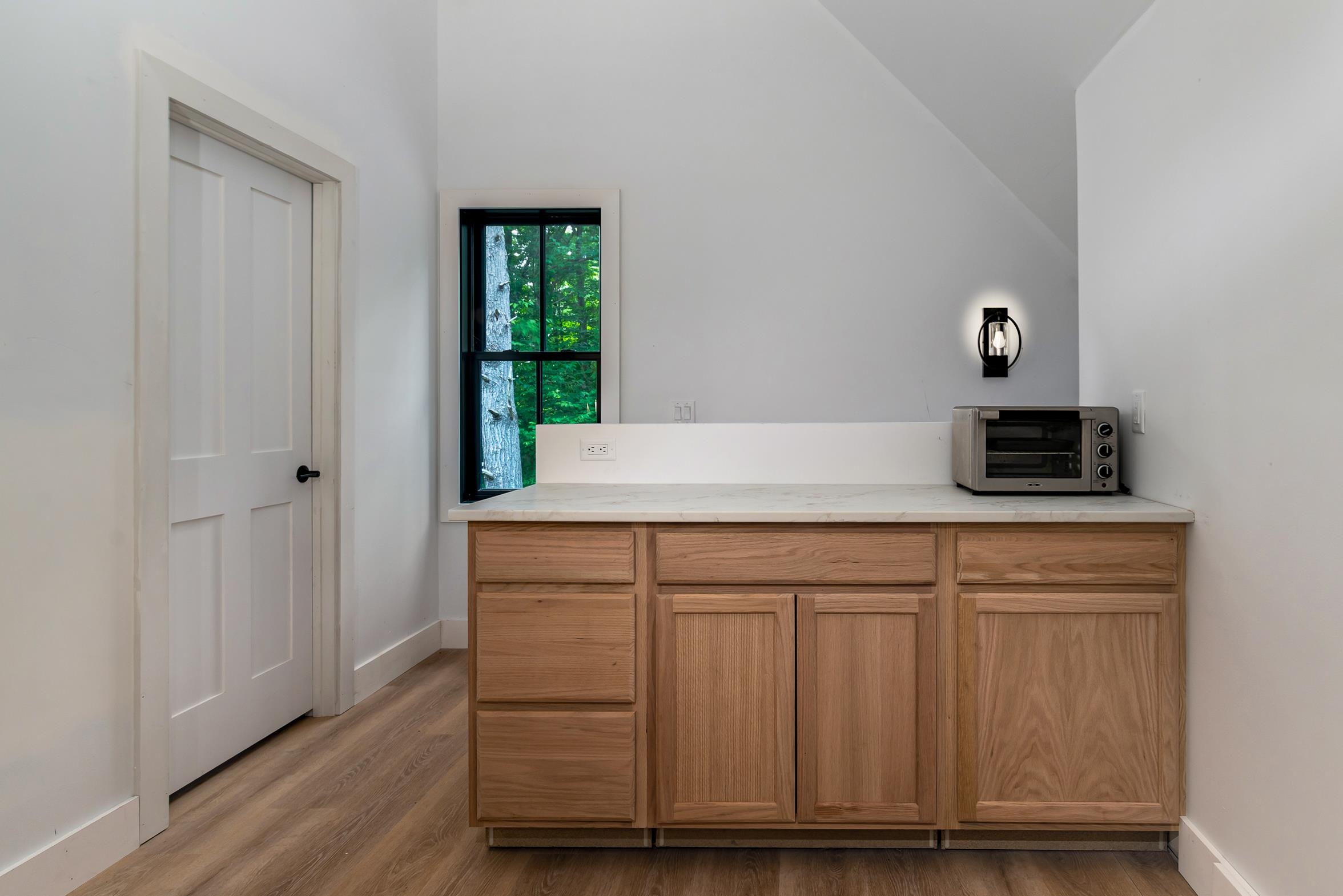 136 Spencer Farm Road Property Photo 29