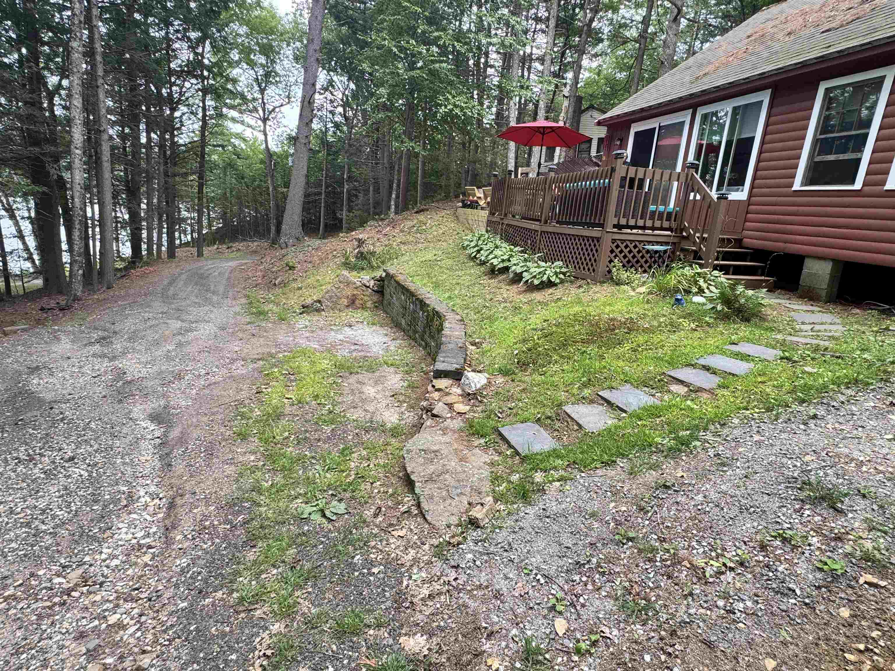 14 Pine Point Drive Property Photo 3