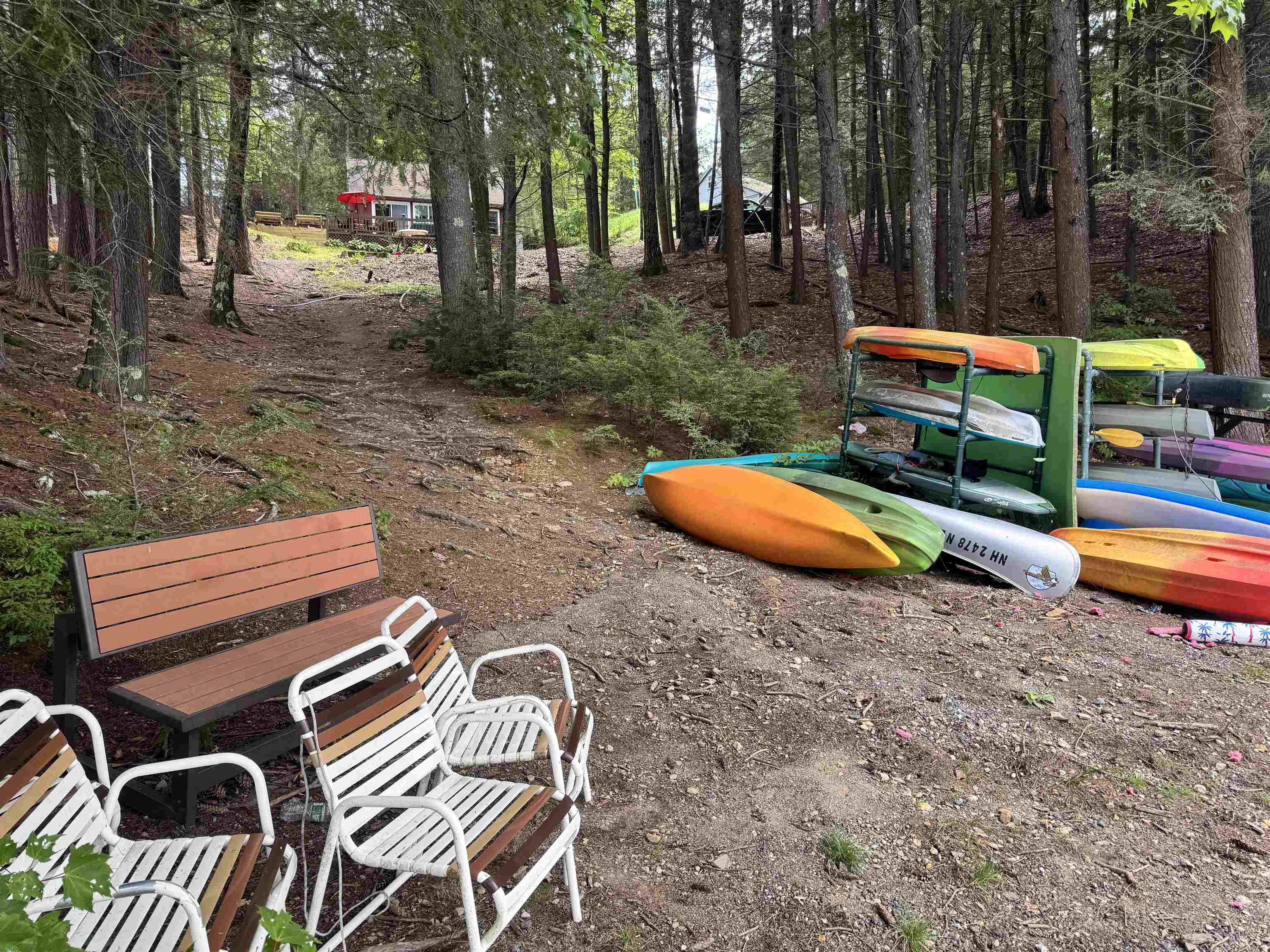 14 Pine Point Drive Property Photo 38