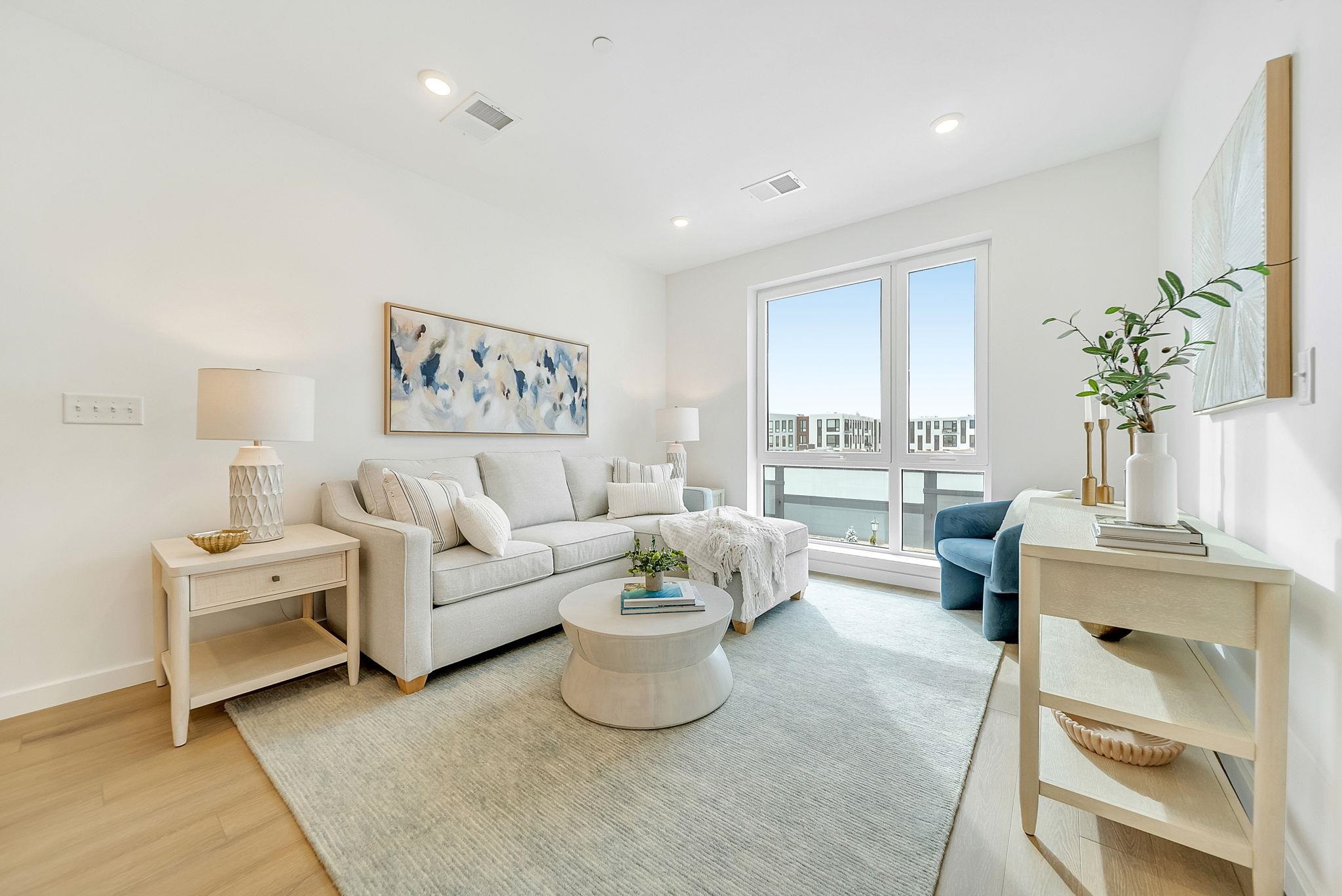 80 Constitution Avenue Property Photo 1