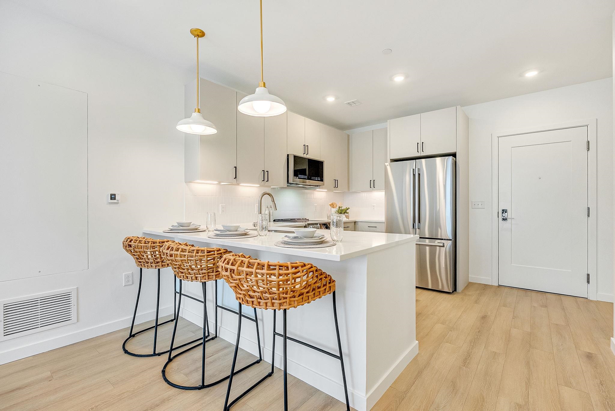 80 Constitution Avenue Property Photo 3