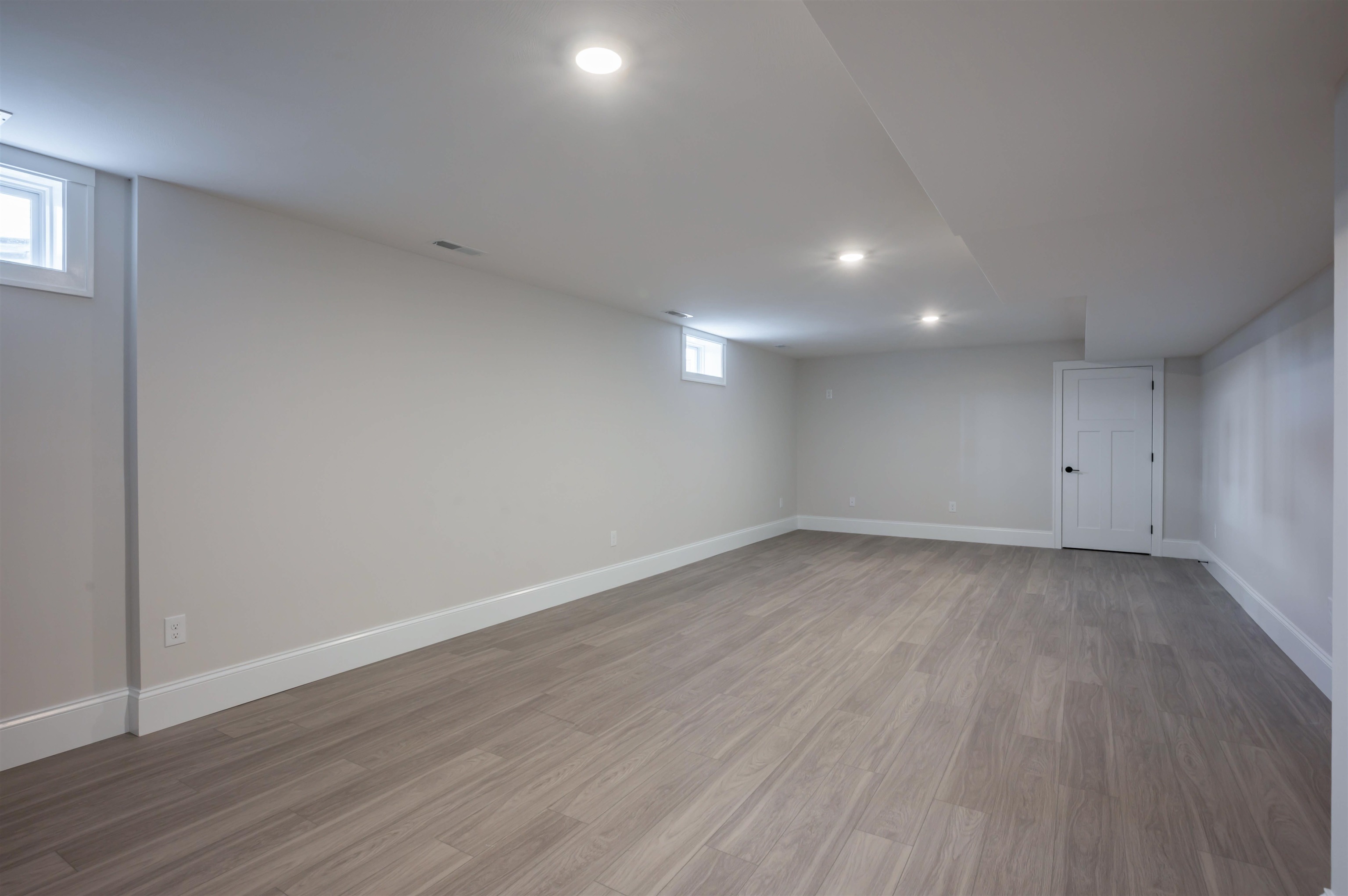 14 Wilderness Drive Property Photo 11