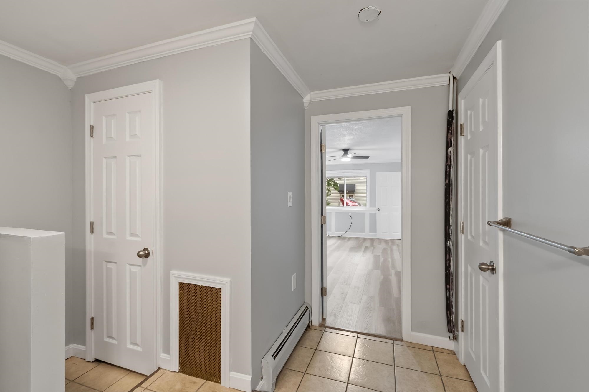 786 Mammoth Road Property Photo 20
