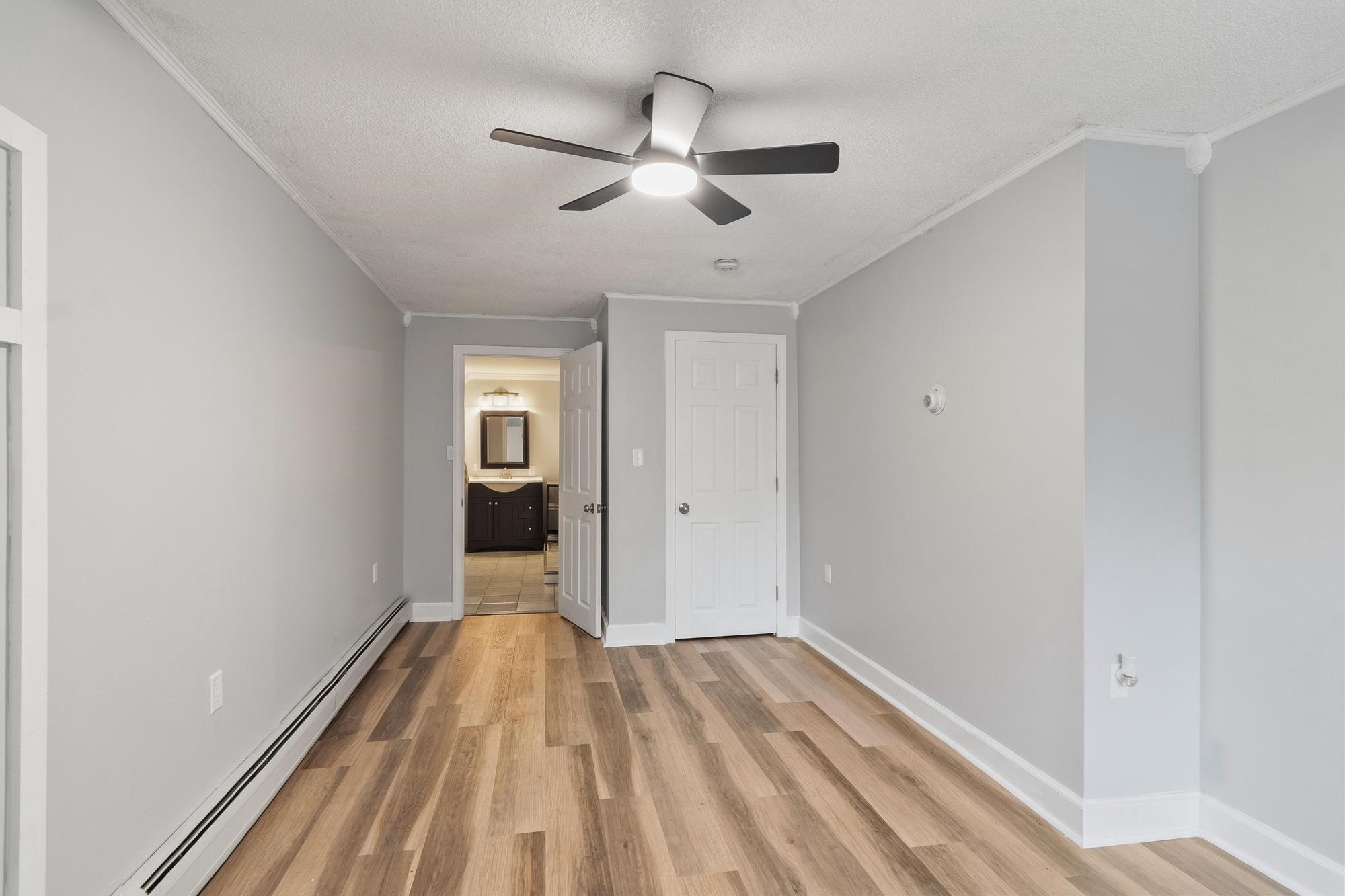 786 Mammoth Road Property Photo 21