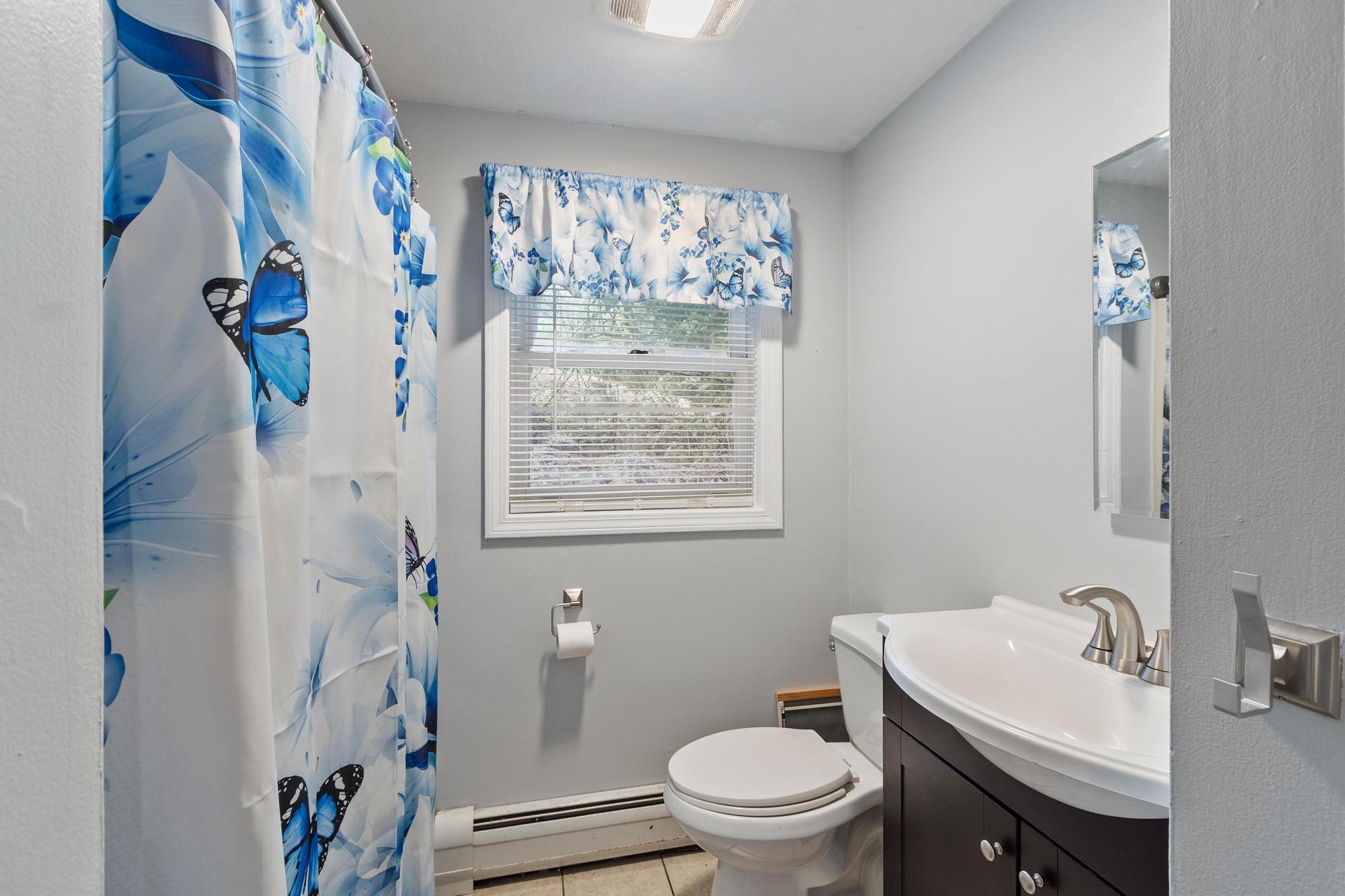 786 Mammoth Road Property Photo 22