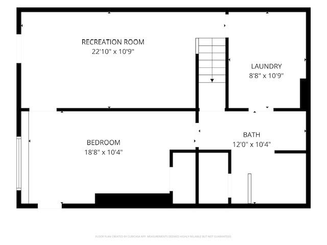 786 Mammoth Road Property Photo 35