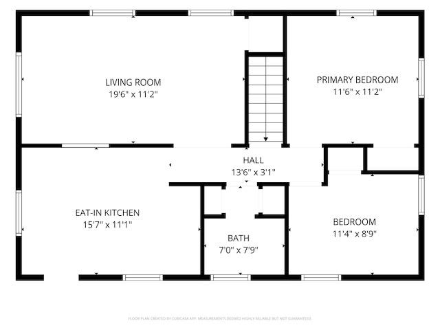786 Mammoth Road Property Photo 36
