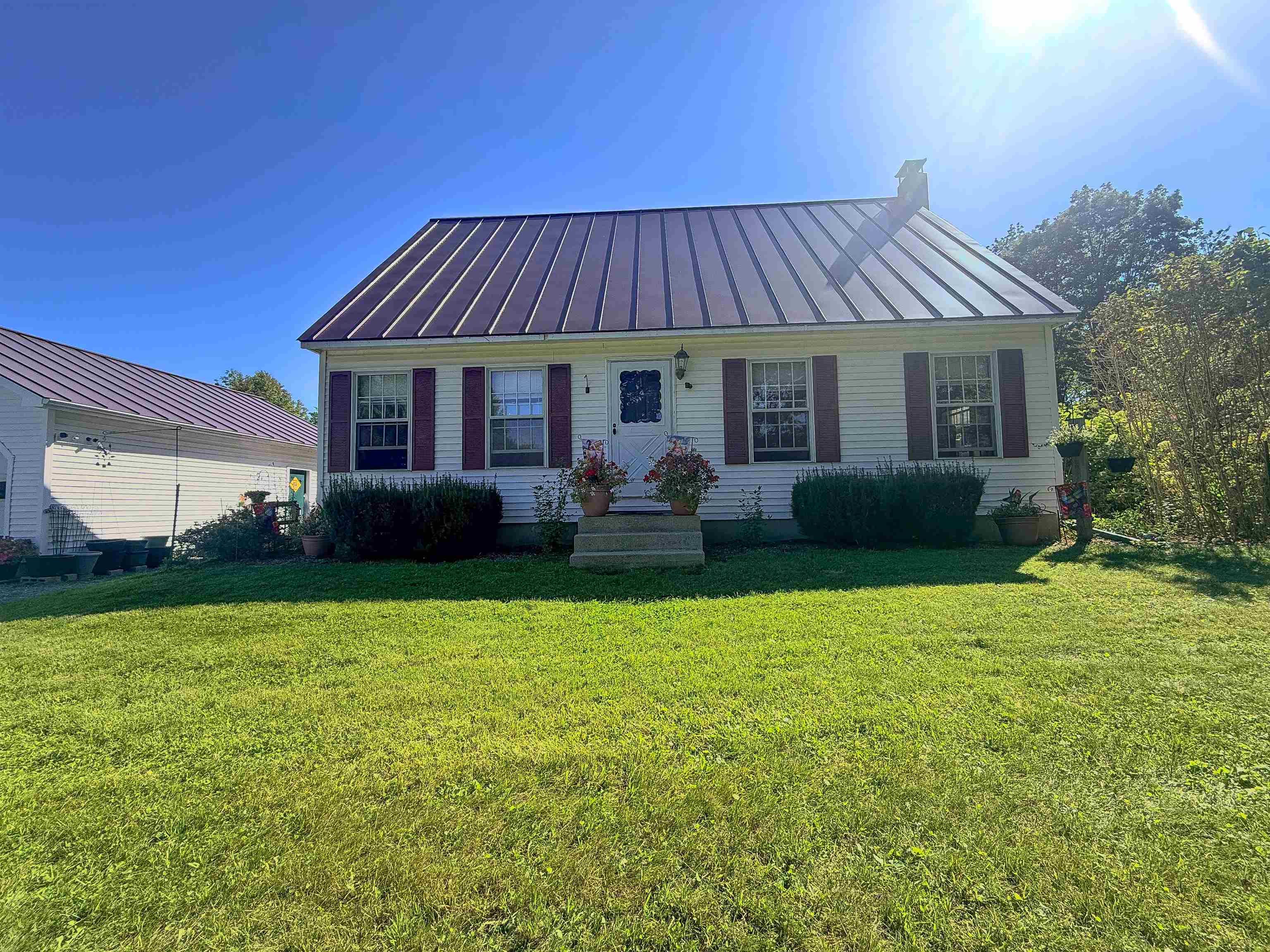4799 Route 30 Property Photo 2