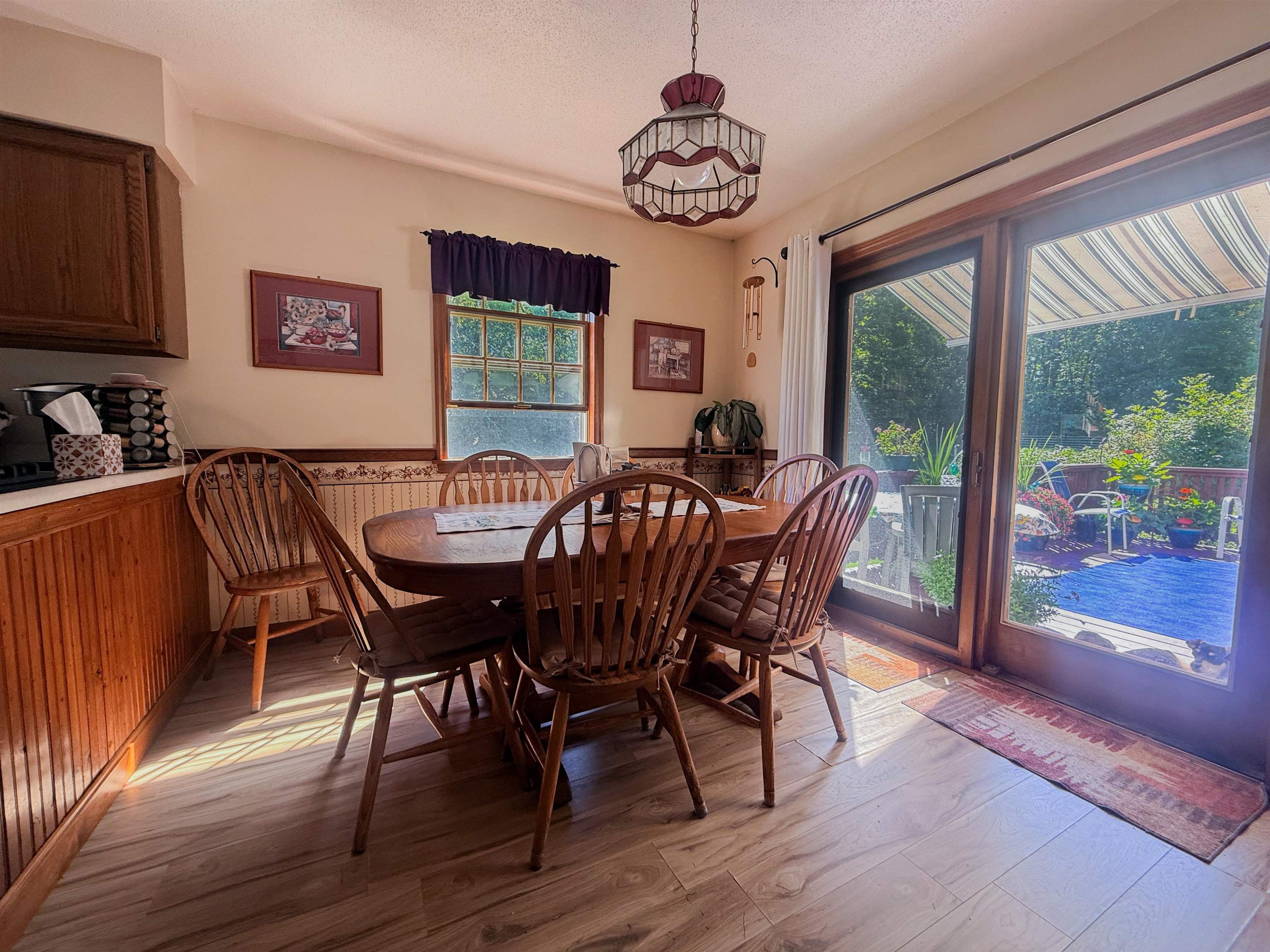4799 Route 30 Property Photo 5
