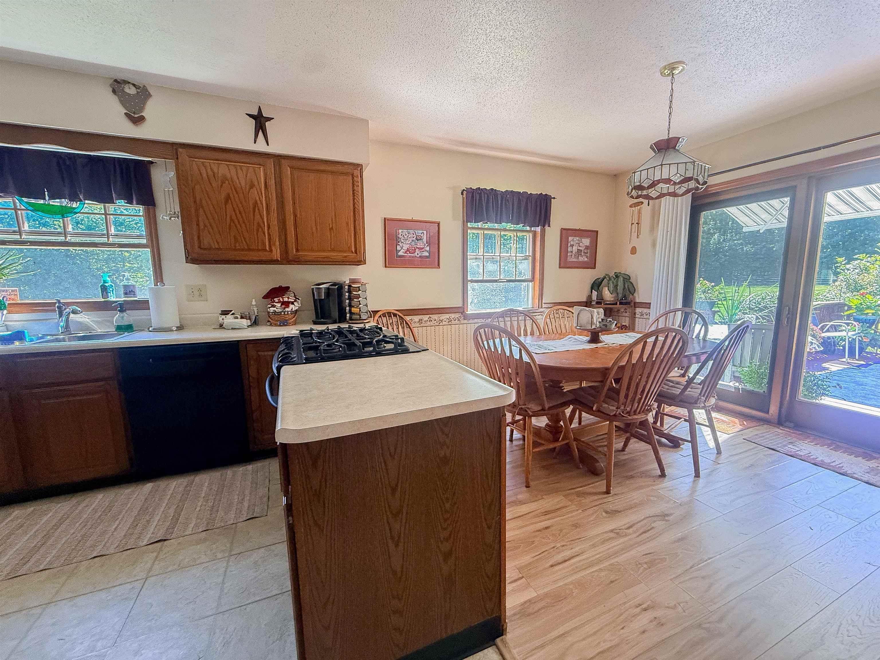 4799 Route 30 Property Photo 6