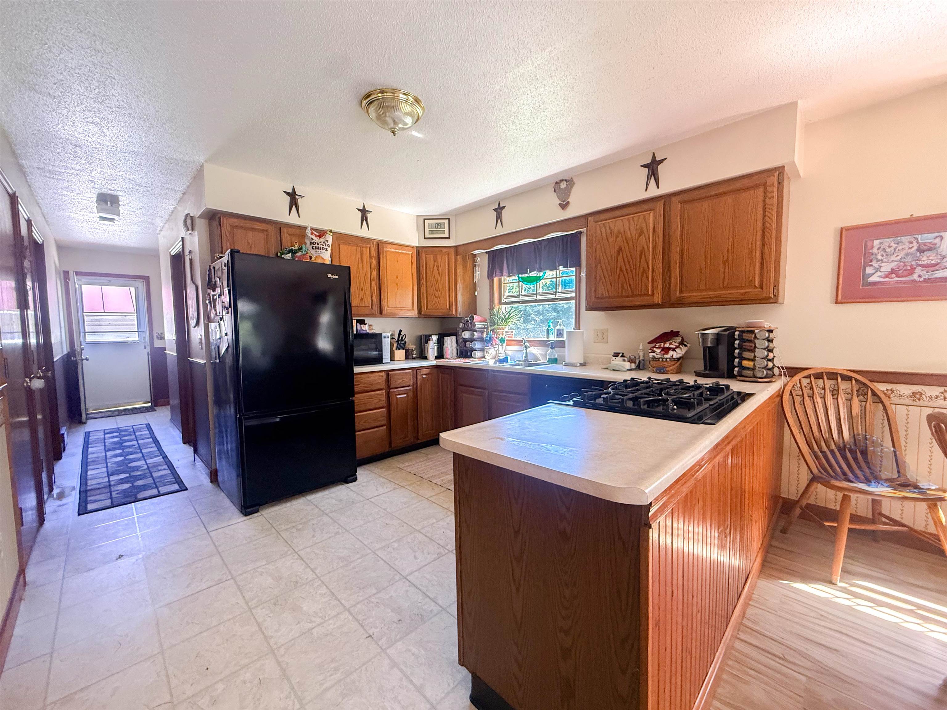 4799 Route 30 Property Photo 7