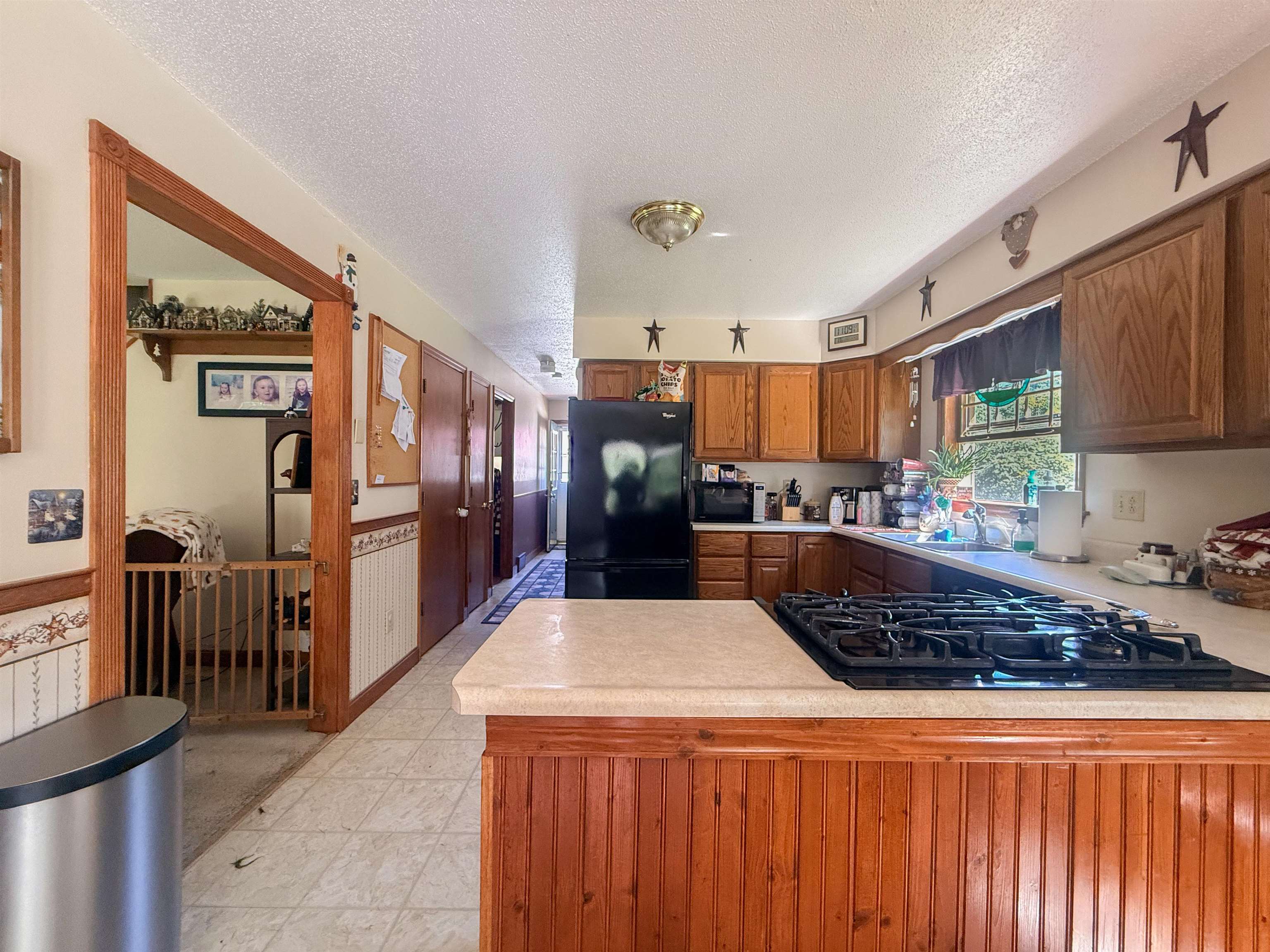 4799 Route 30 Property Photo 8