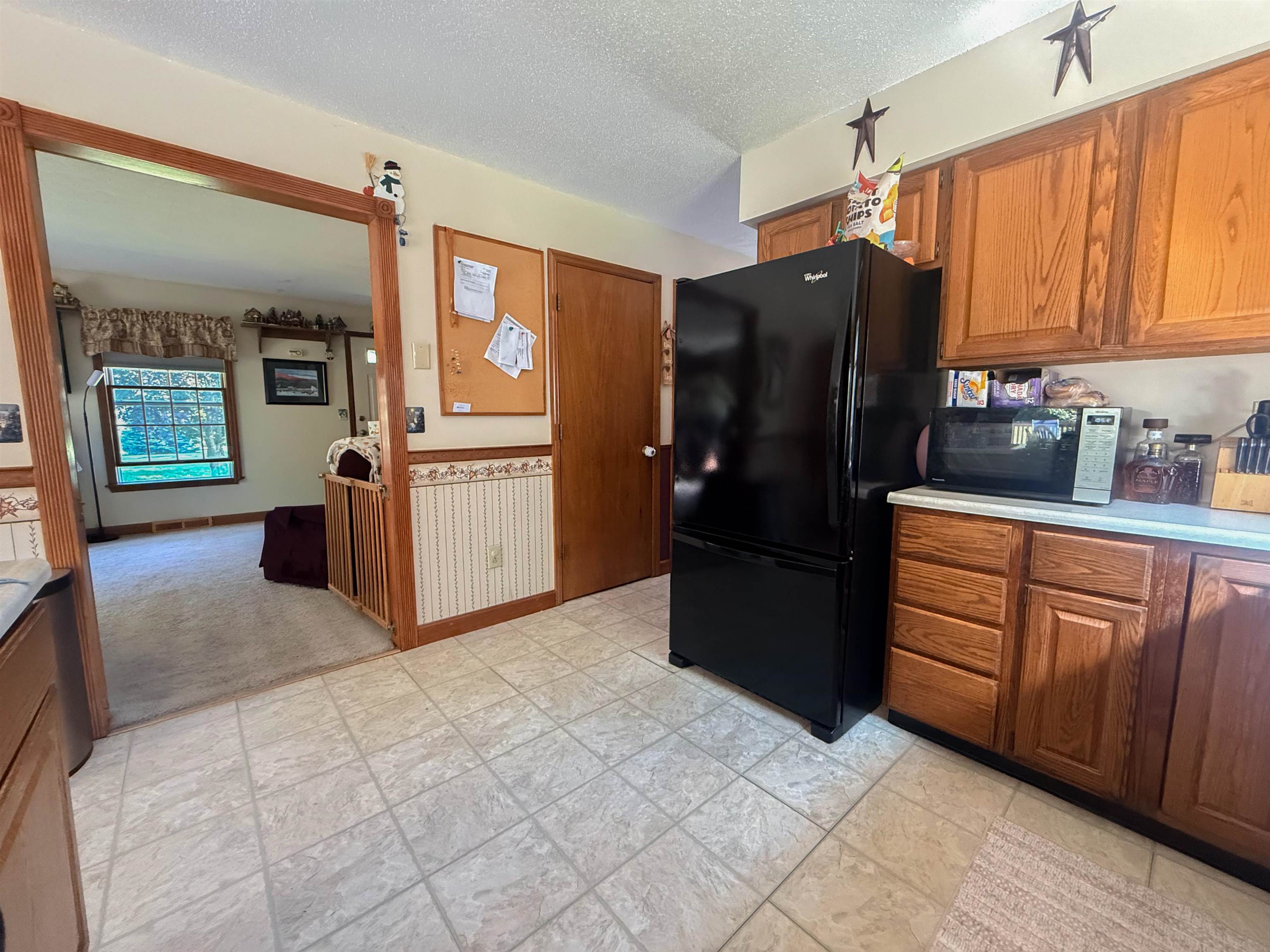 4799 Route 30 Property Photo 9