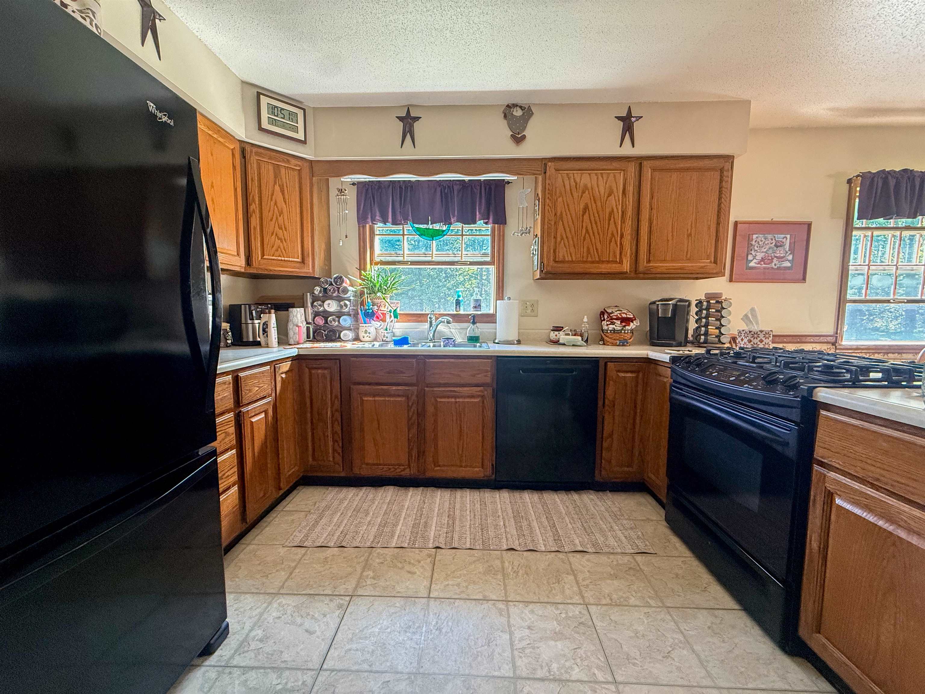 4799 Route 30 Property Photo 10