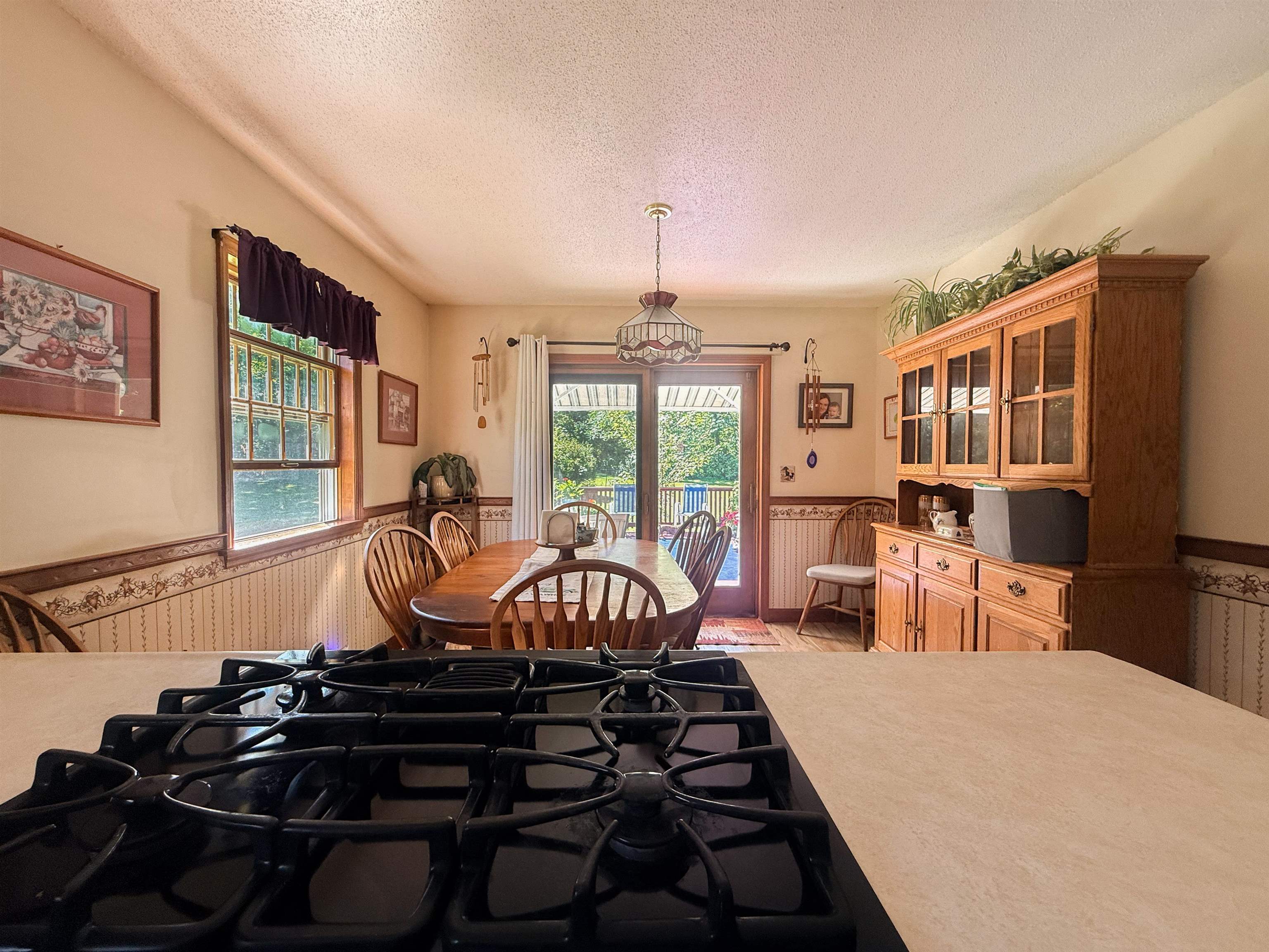 4799 Route 30 Property Photo 12