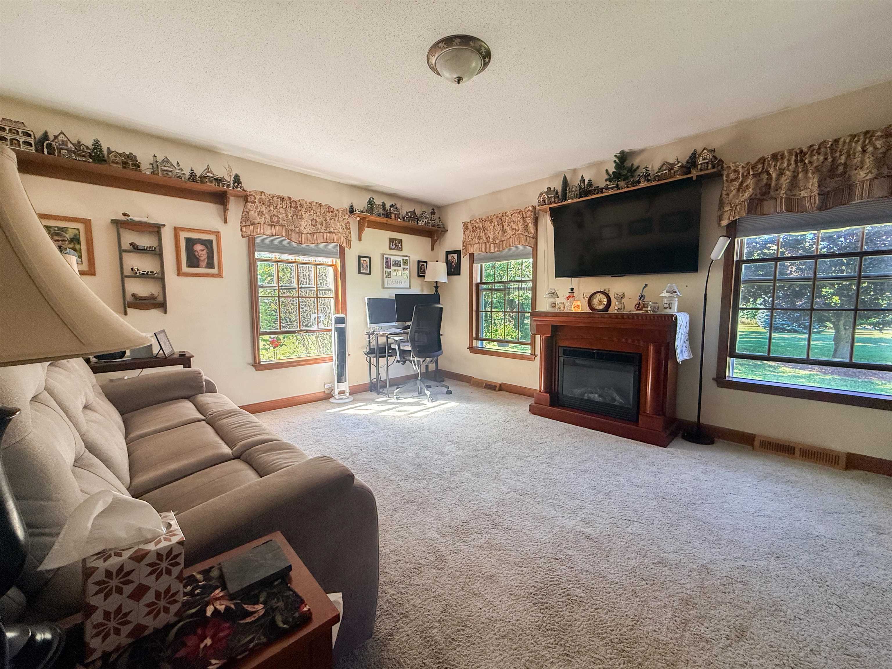 4799 Route 30 Property Photo 13