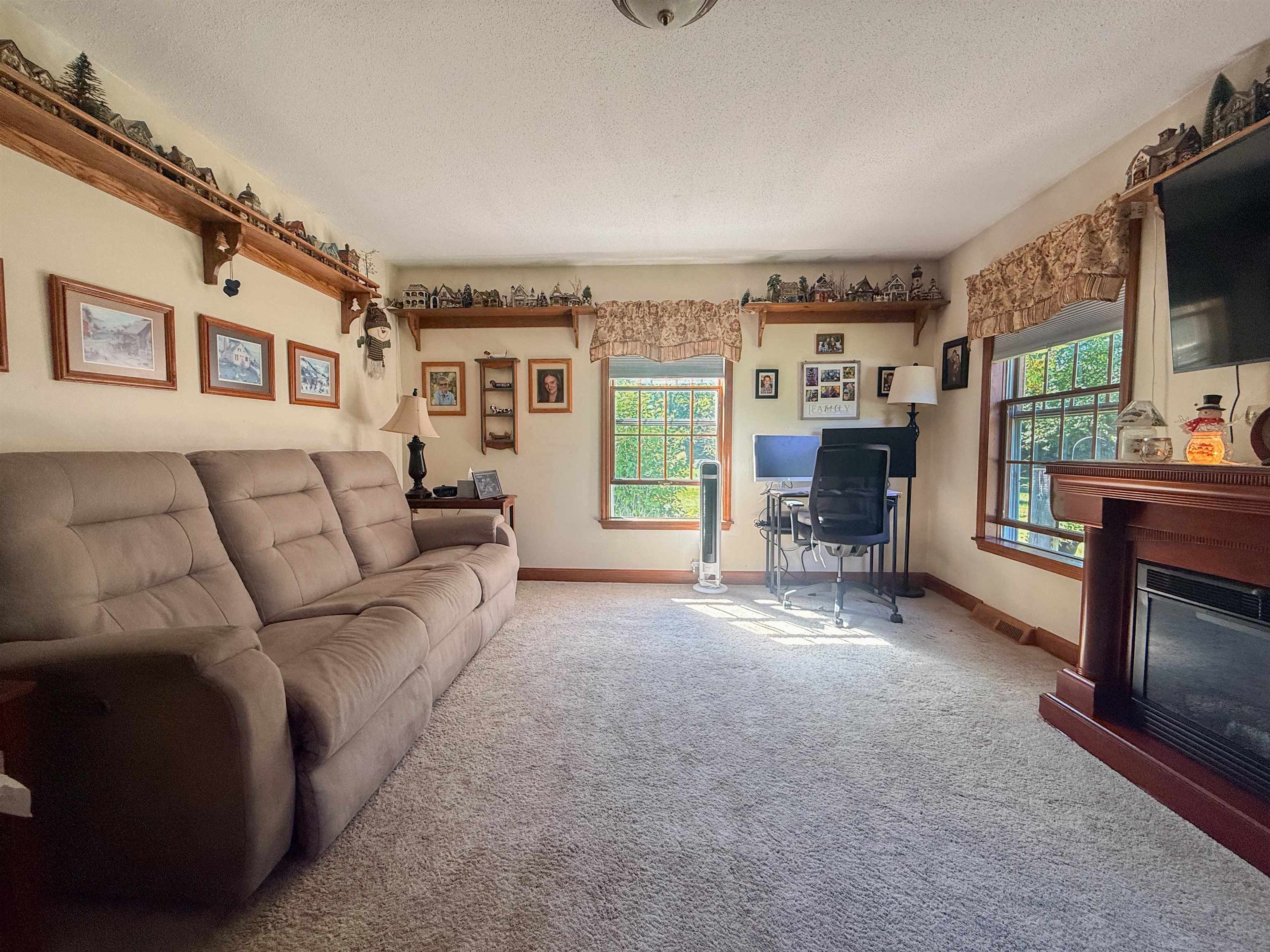 4799 Route 30 Property Photo 14