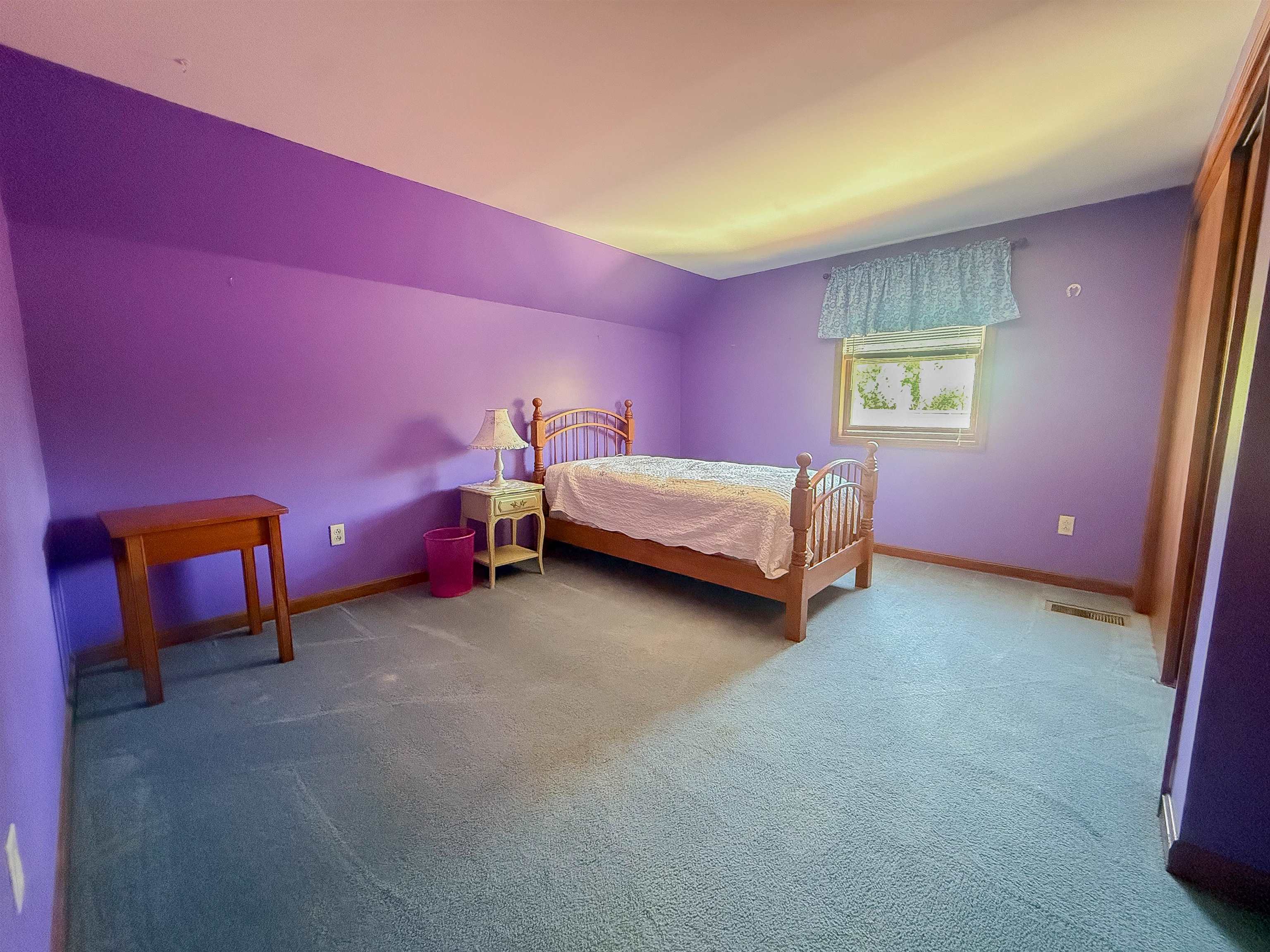 4799 Route 30 Property Photo 18