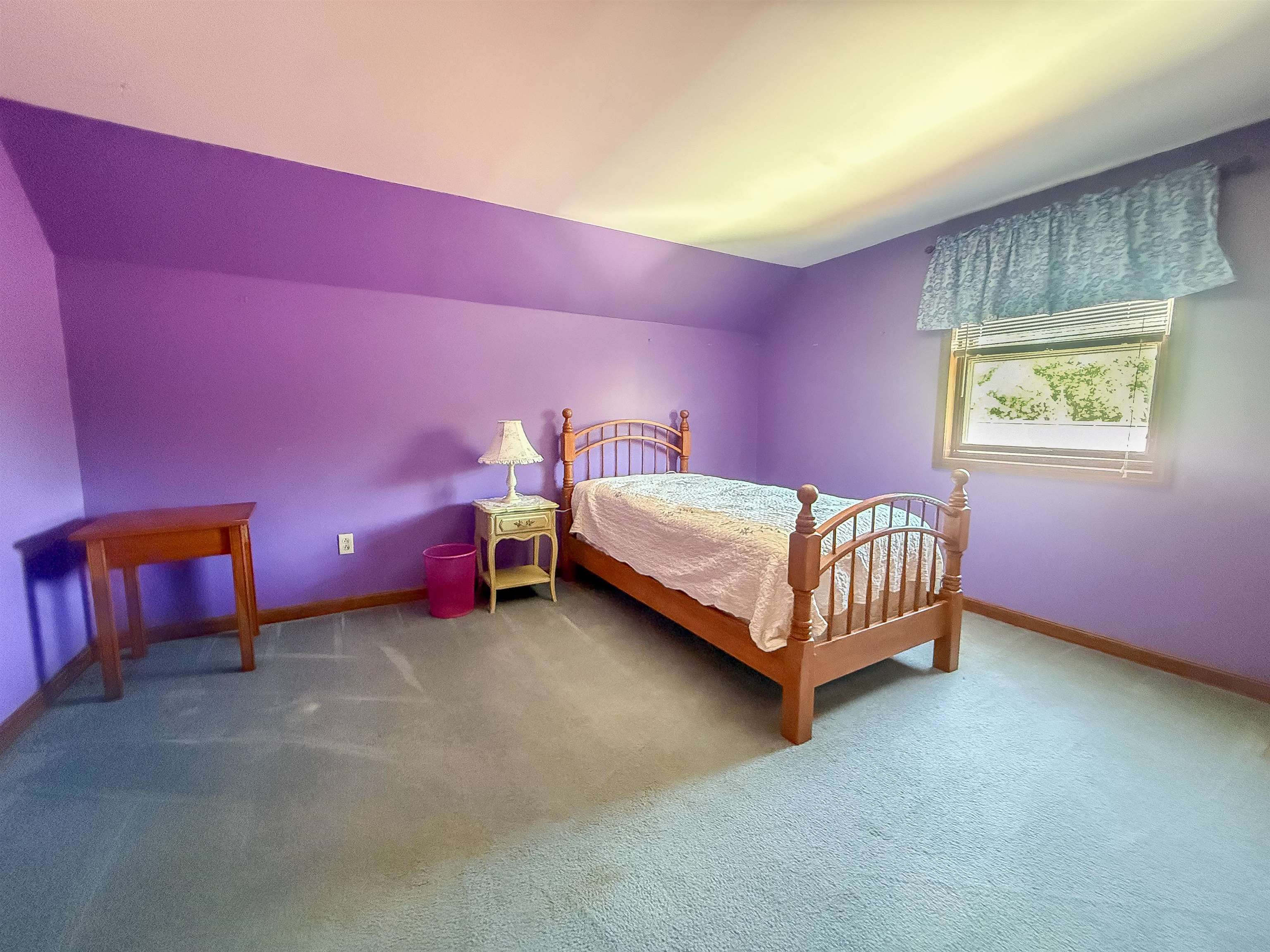 4799 Route 30 Property Photo 19