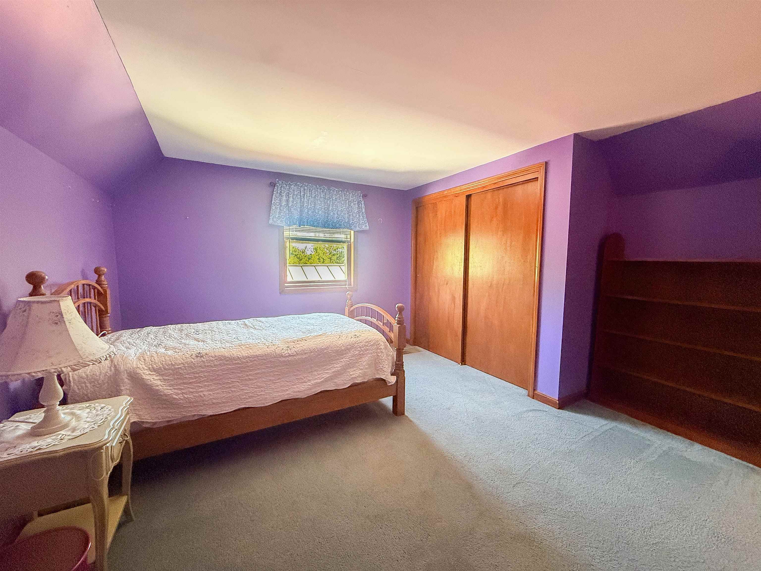 4799 Route 30 Property Photo 20