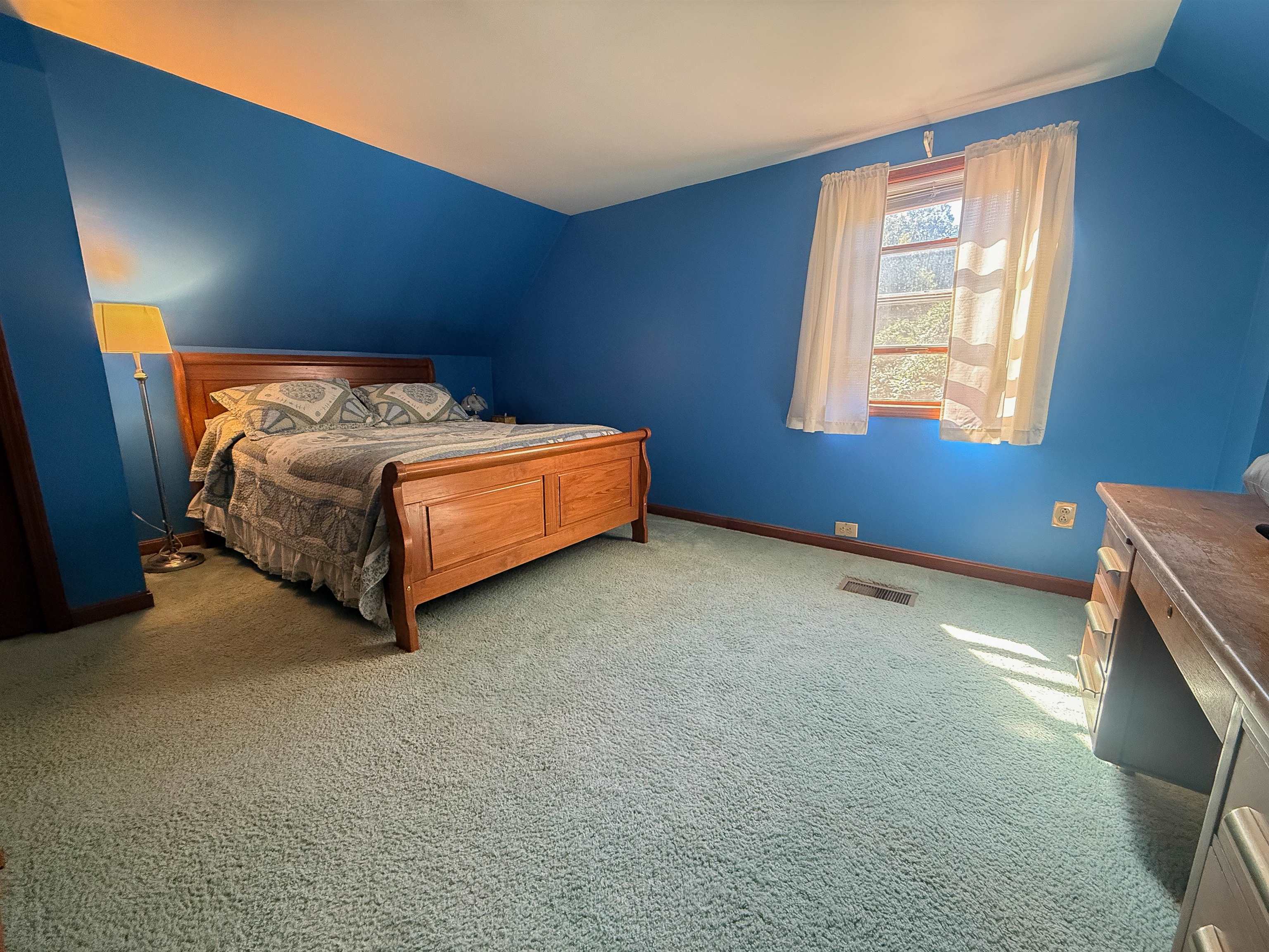 4799 Route 30 Property Photo 22