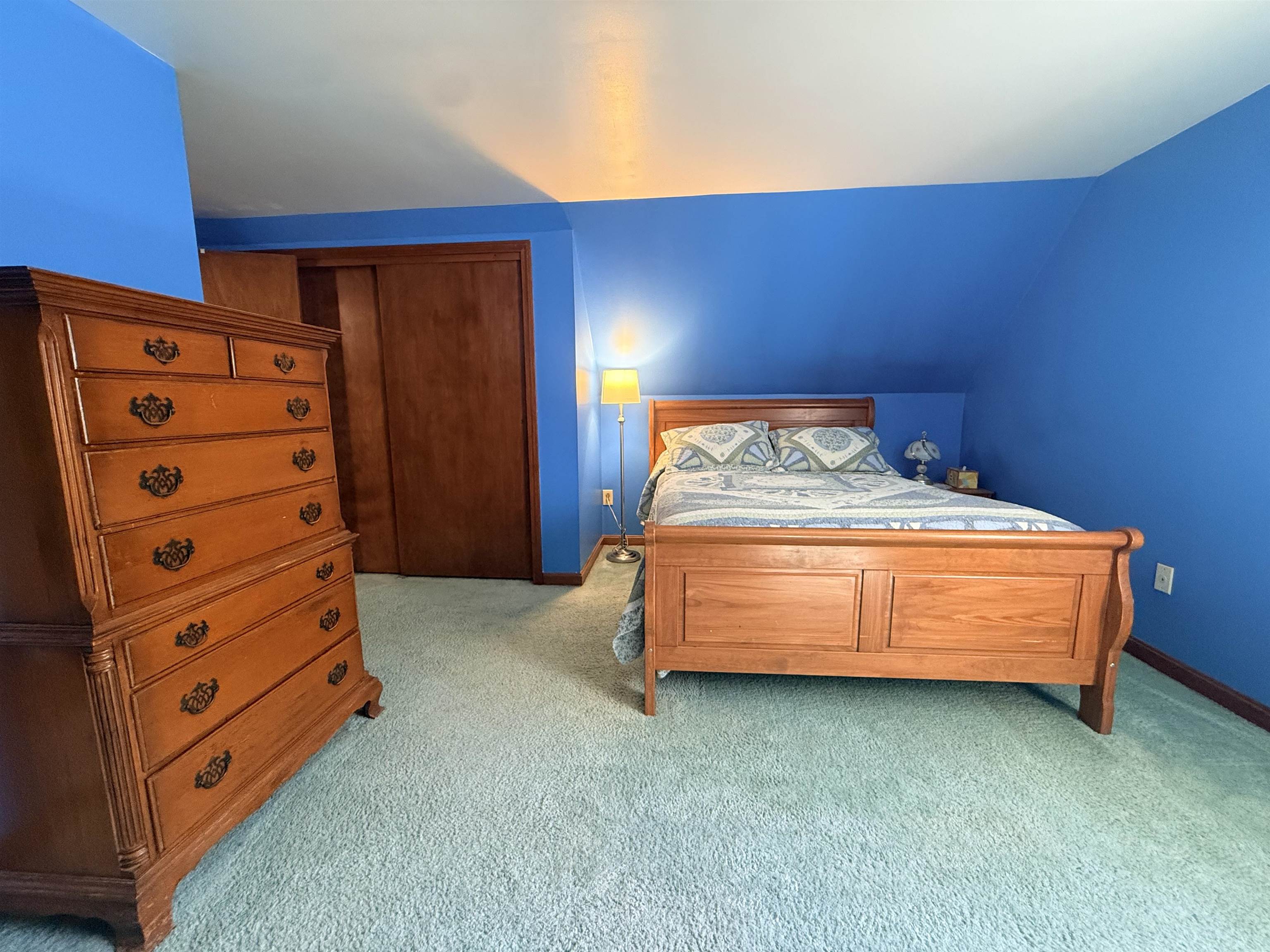 4799 Route 30 Property Photo 23