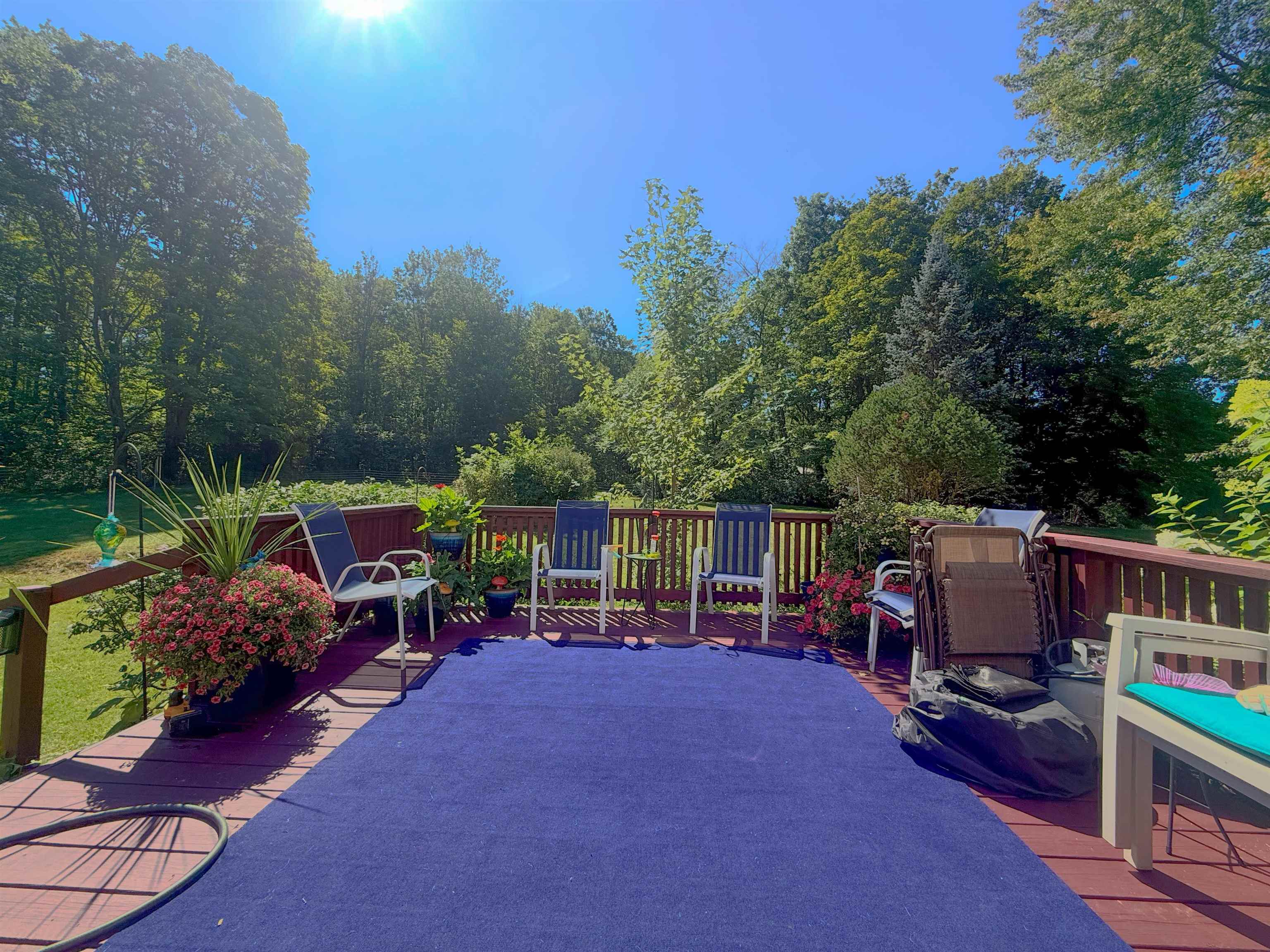 4799 Route 30 Property Photo 28