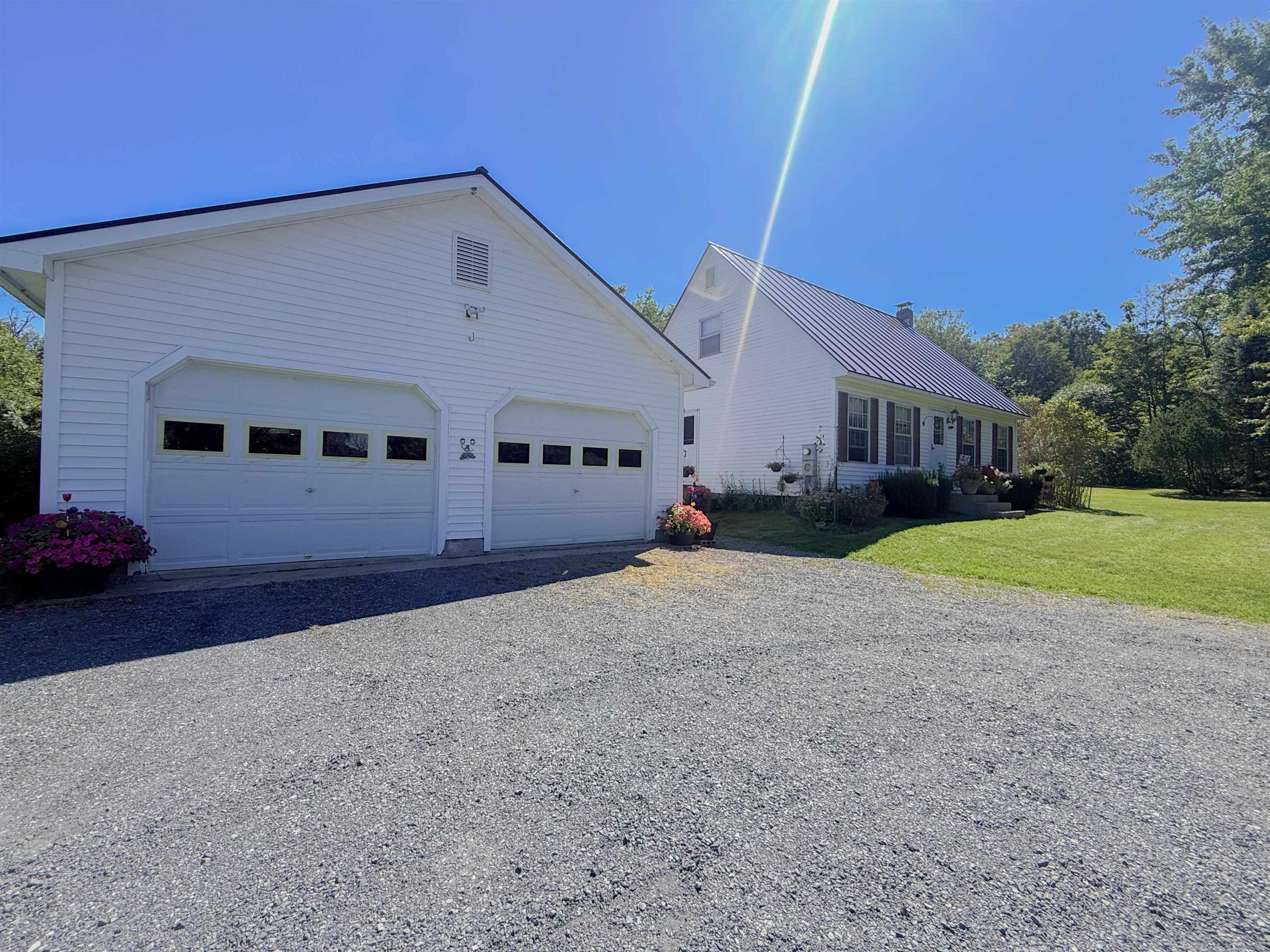 4799 Route 30 Property Photo 30