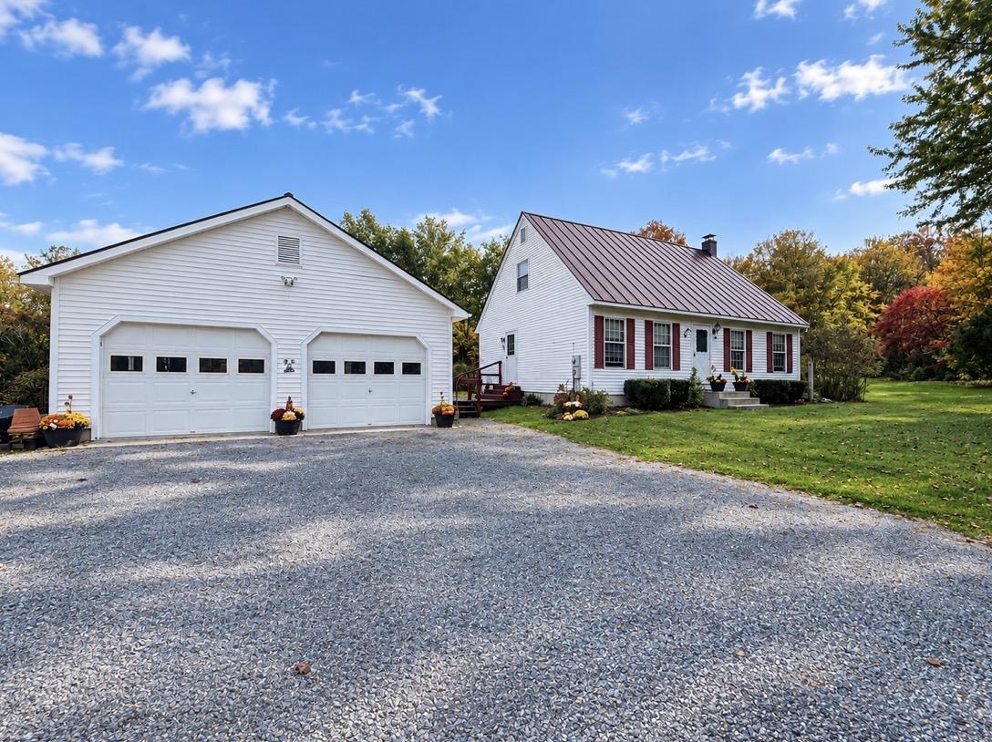 4799 Route 30 Property Photo 2