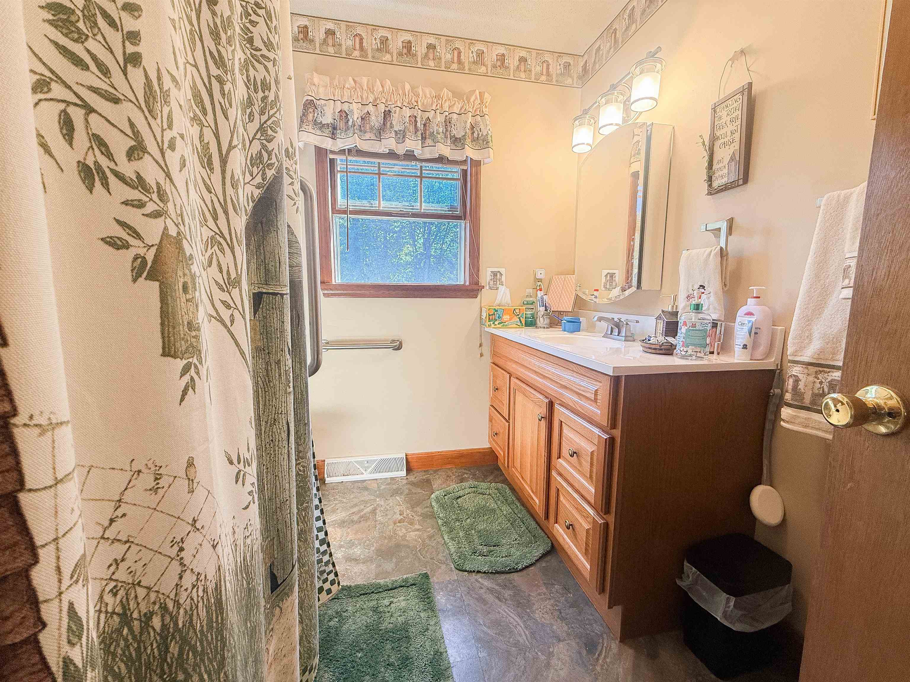 4799 Route 30 Property Photo 3
