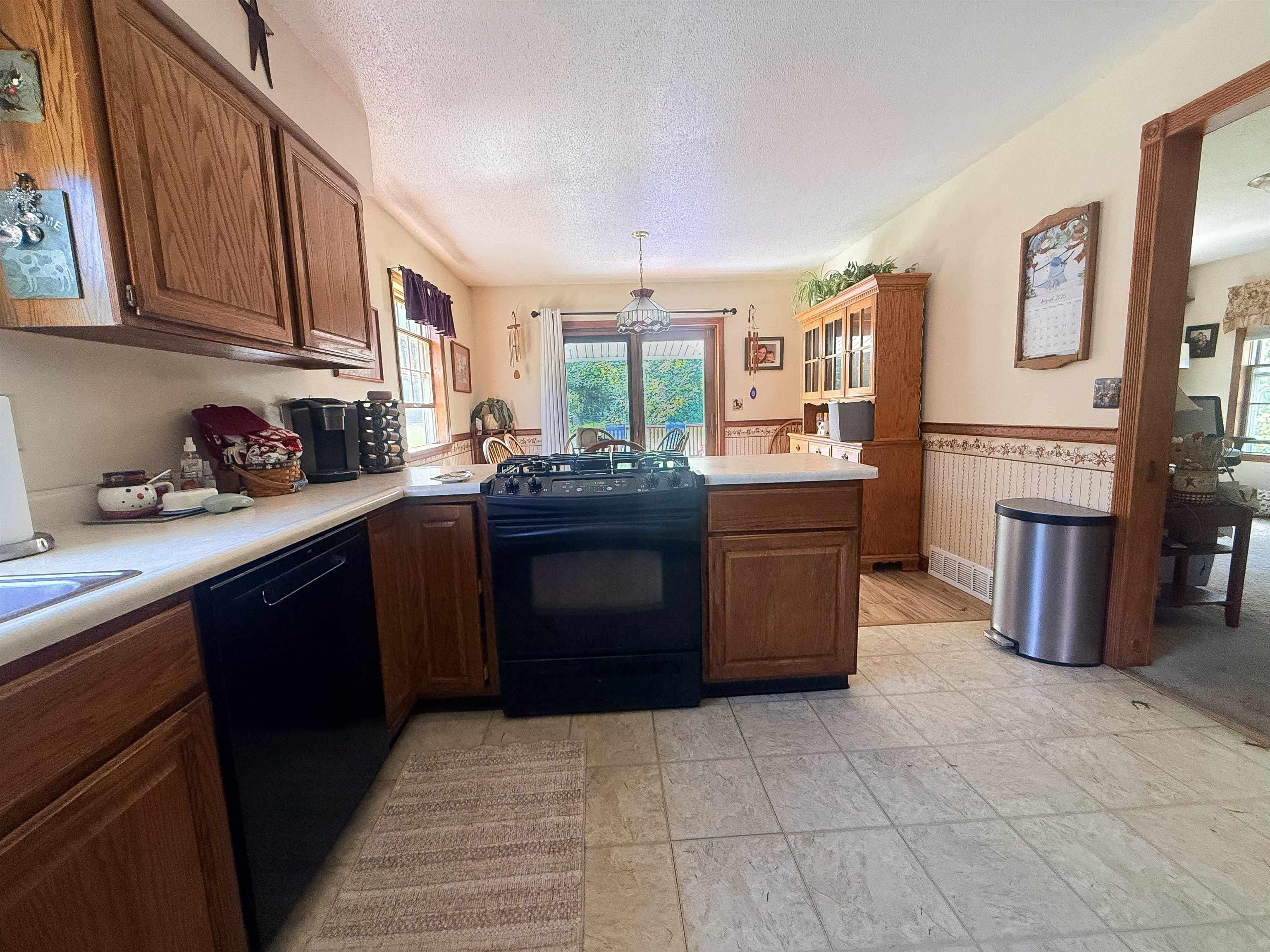 4799 Route 30 Property Photo 11