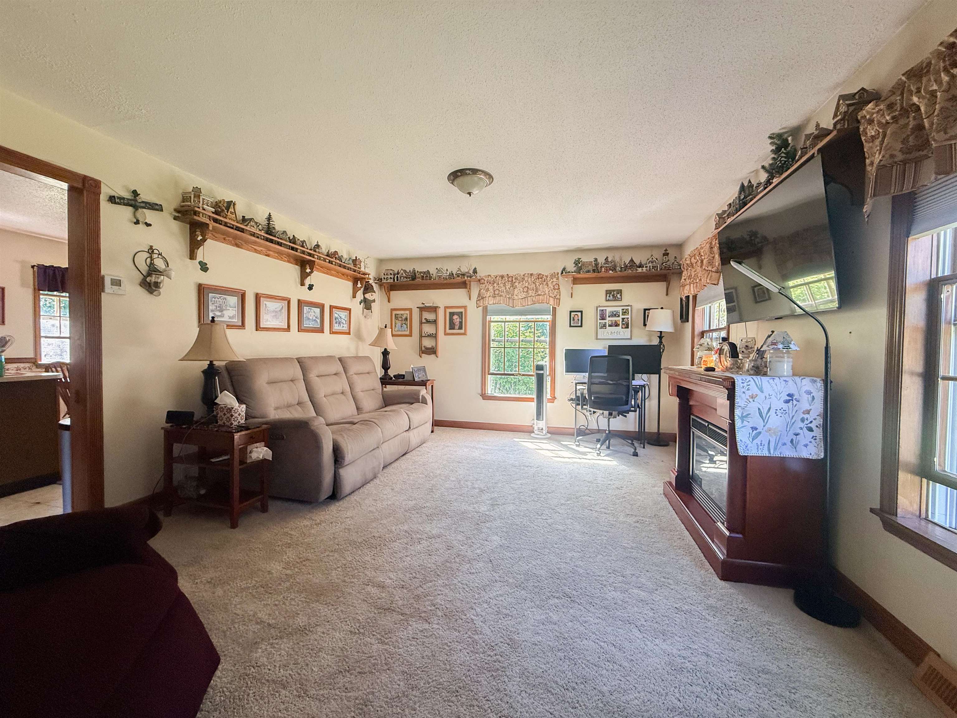 4799 Route 30 Property Photo 15