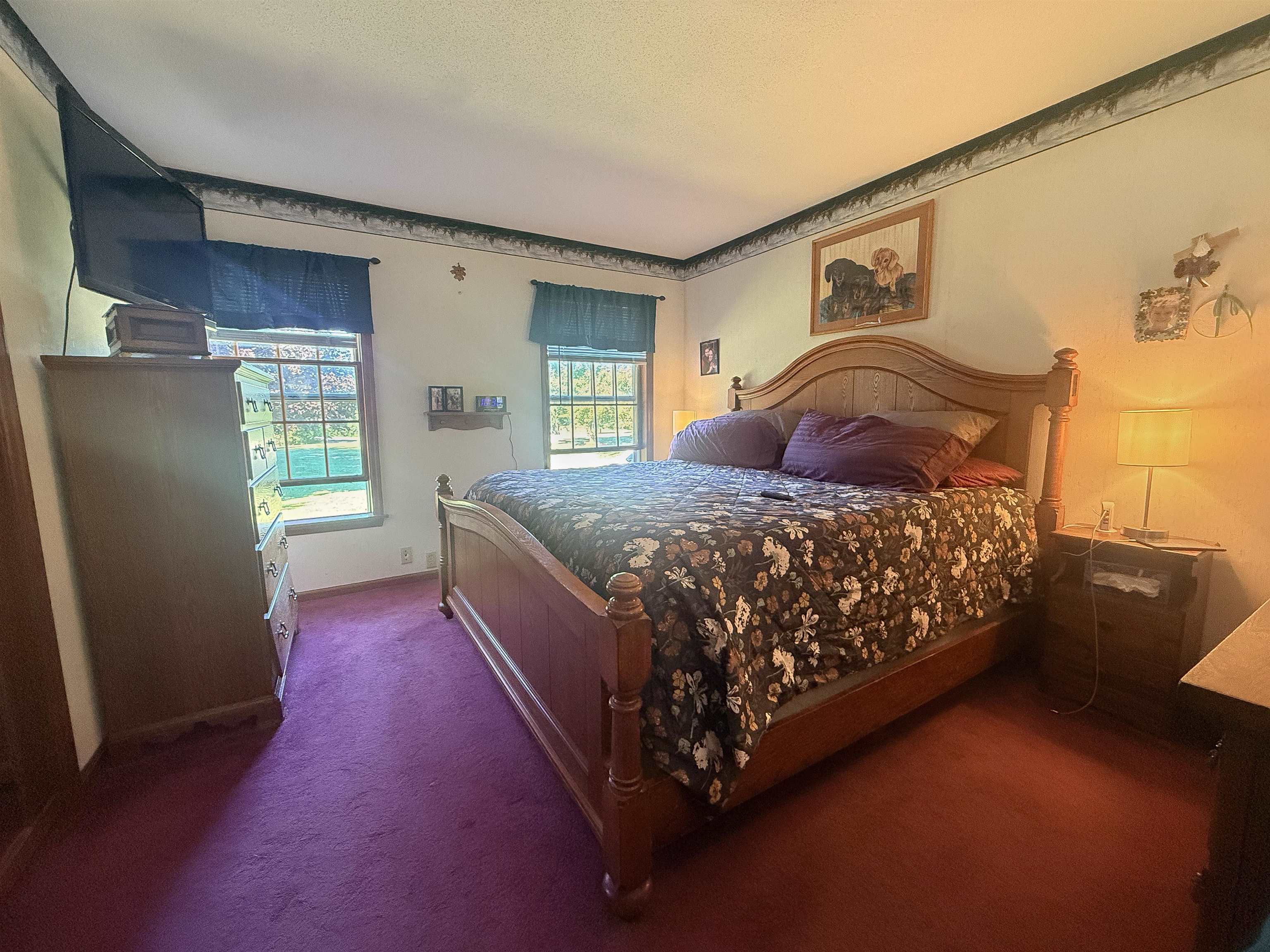 4799 Route 30 Property Photo 16
