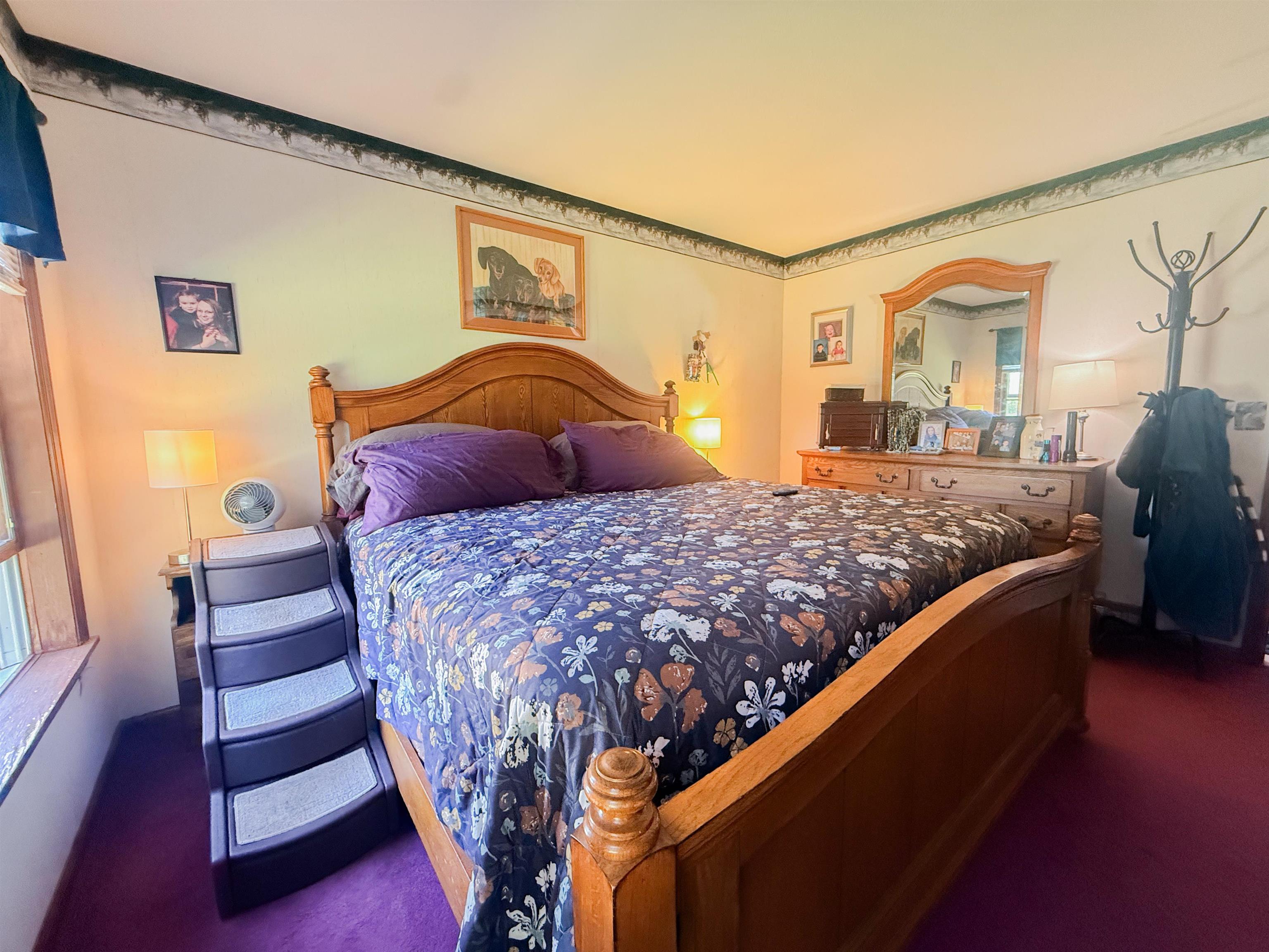 4799 Route 30 Property Photo 17