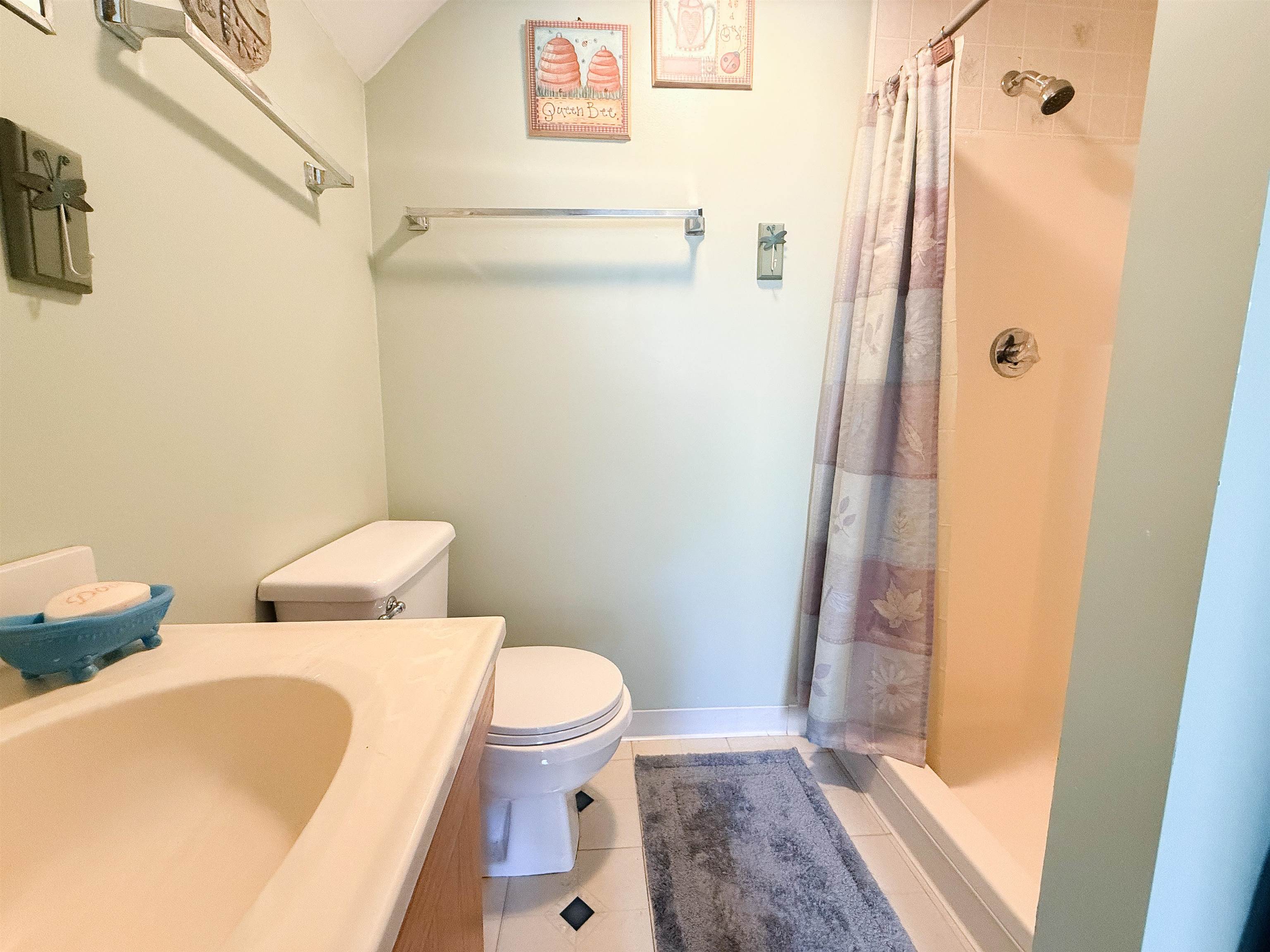 4799 Route 30 Property Photo 21