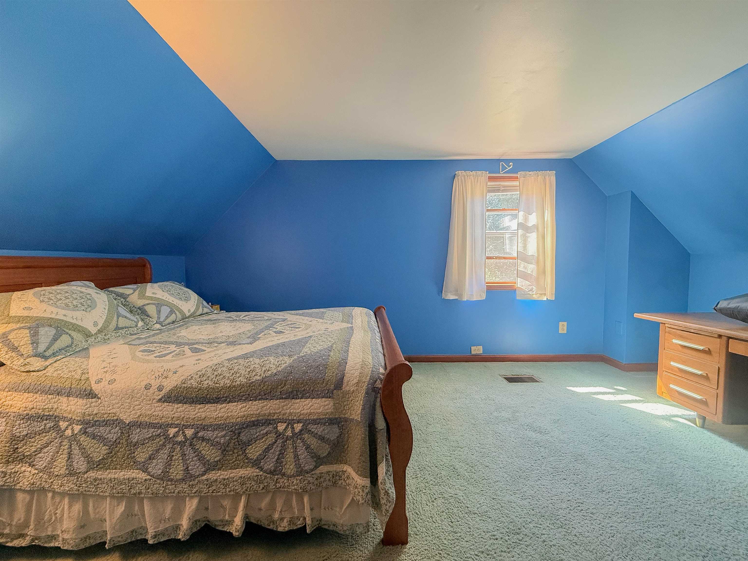 4799 Route 30 Property Photo 24