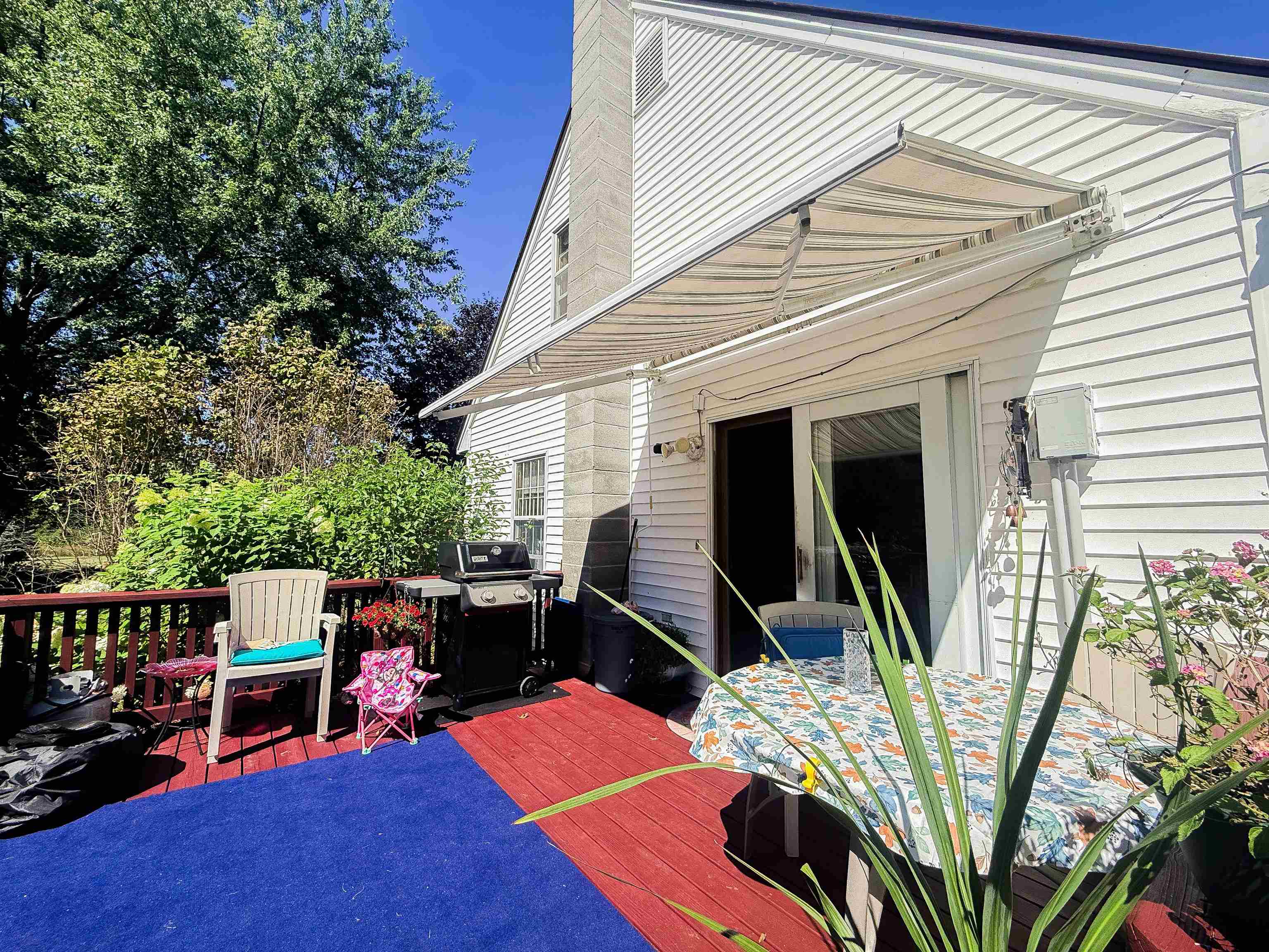4799 Route 30 Property Photo 25