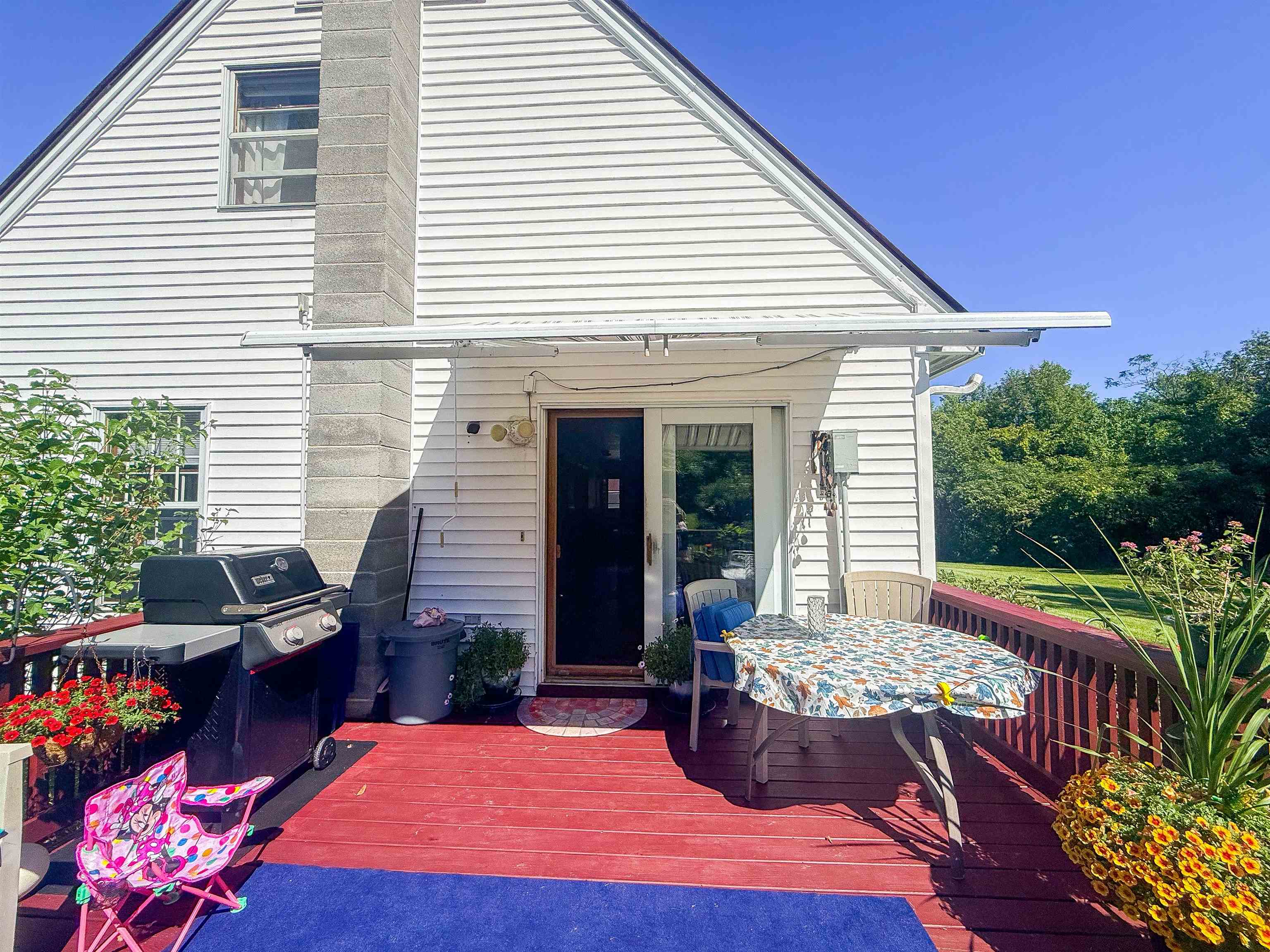 4799 Route 30 Property Photo 26