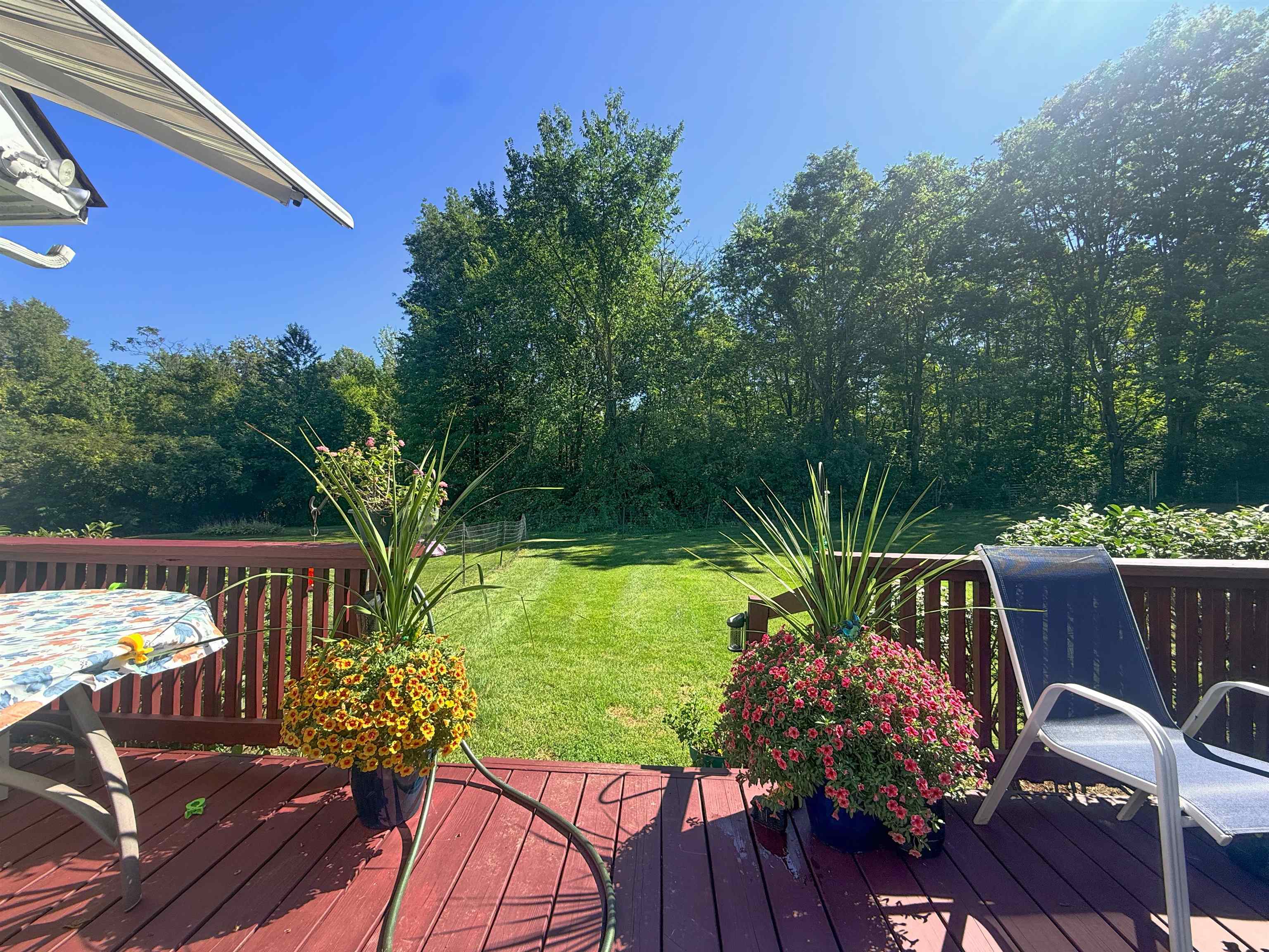 4799 Route 30 Property Photo 27