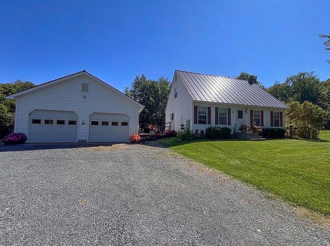4799 Route 30 Property Photo 30