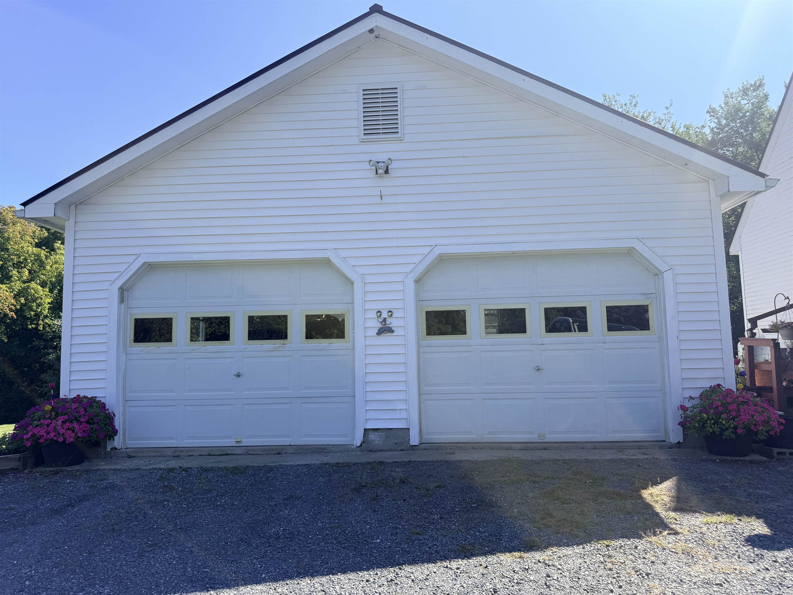 4799 Route 30 Property Photo 31