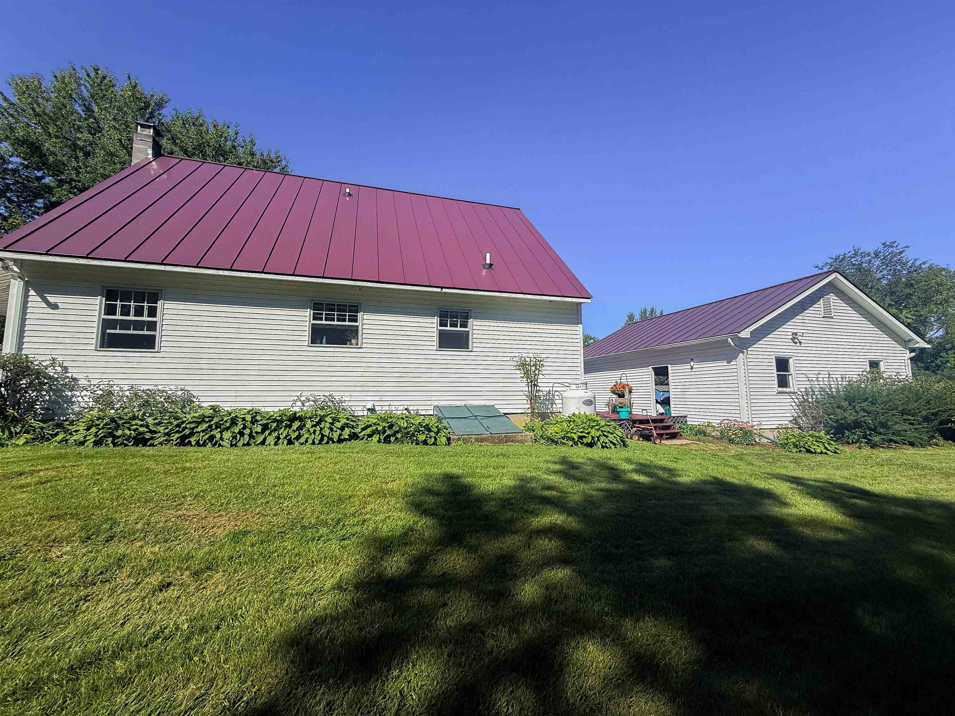 4799 Route 30 Property Photo 33