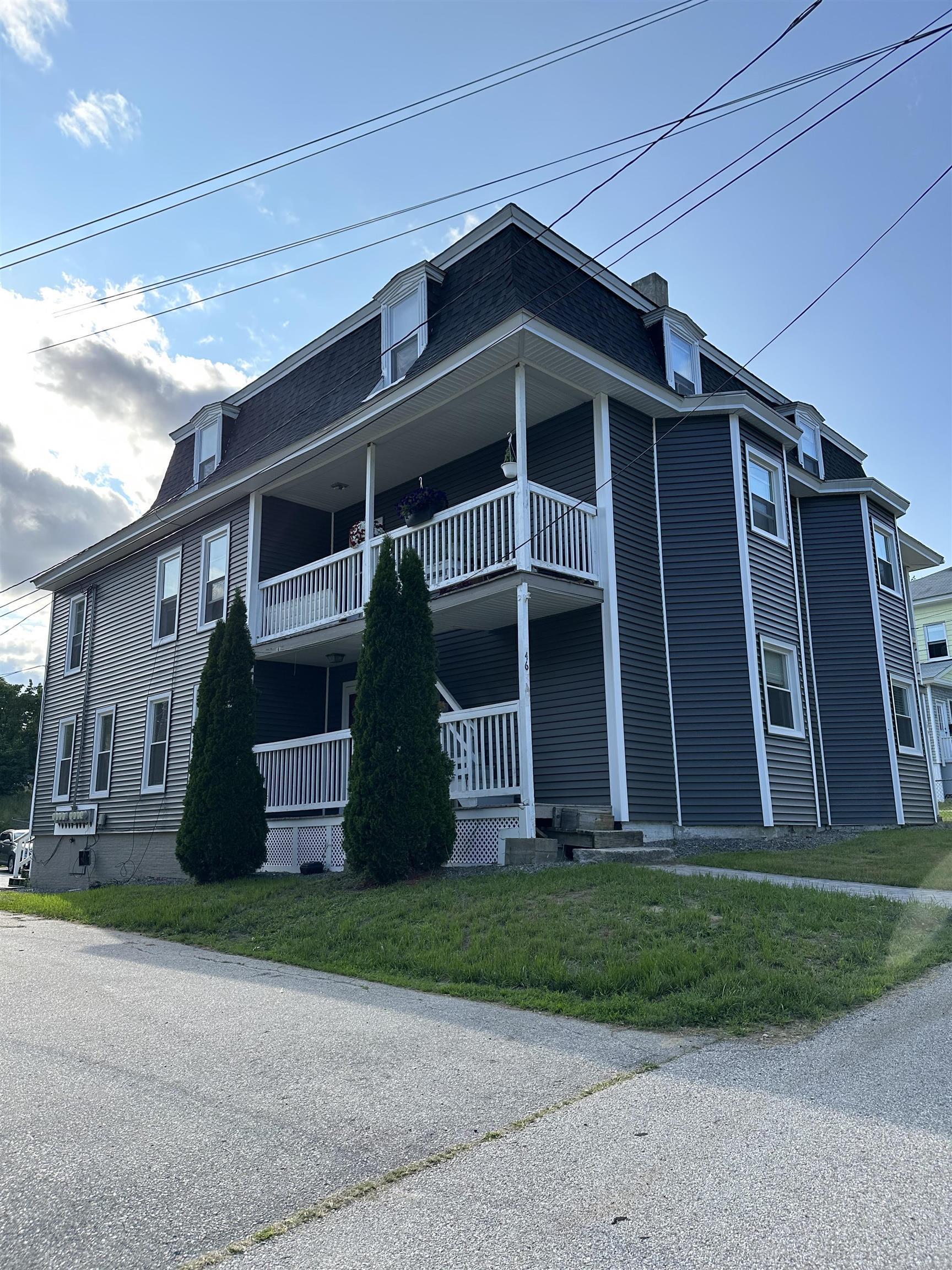 42-48 Broadway Street Property Photo 1
