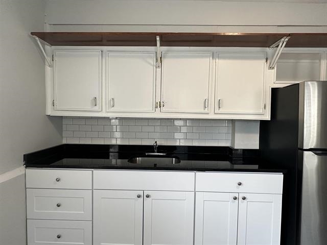 42-48 Broadway Street Property Photo 2