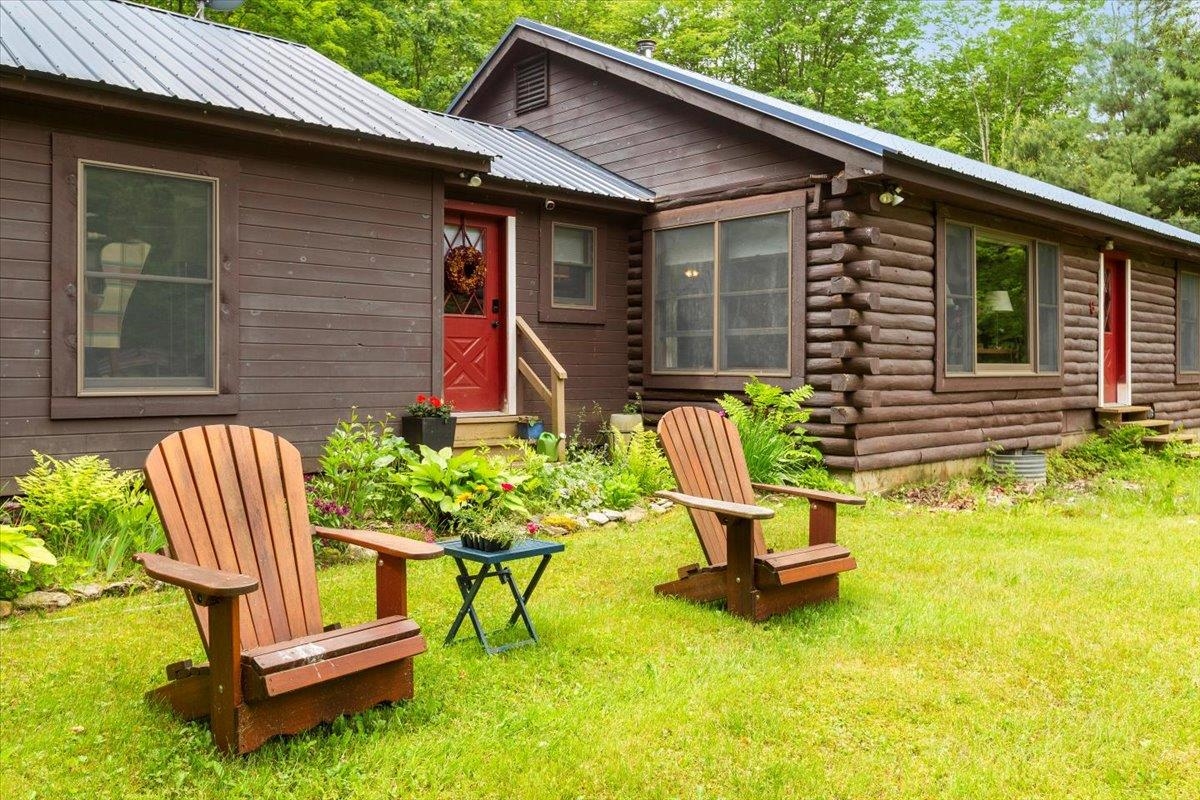 6 Dwyers Camp Road Property Photo 1