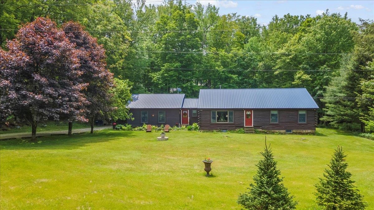 6 Dwyers Camp Road Property Photo 2