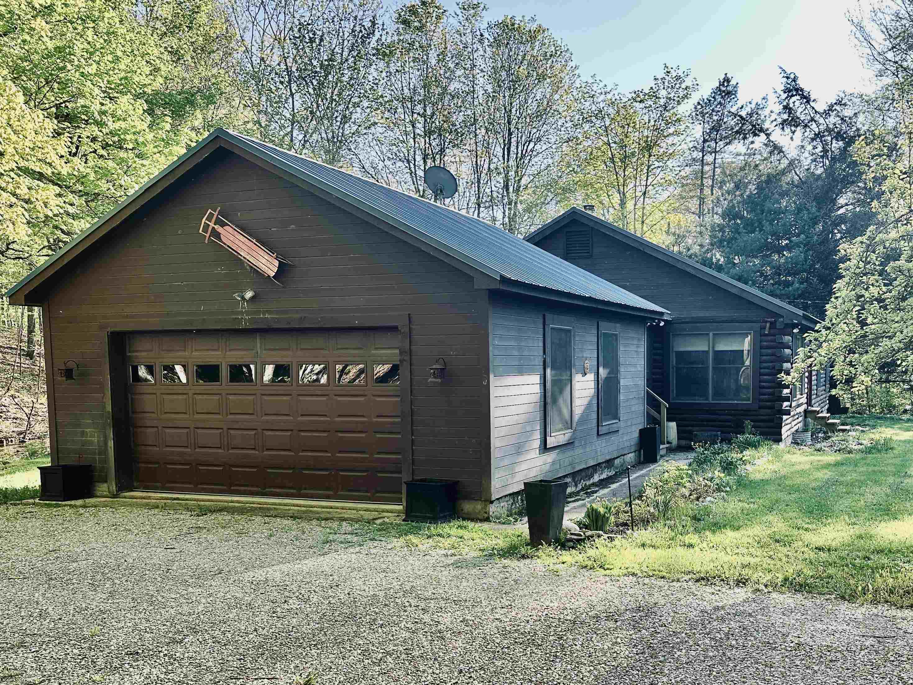 6 Dwyers Camp Road Property Photo 3