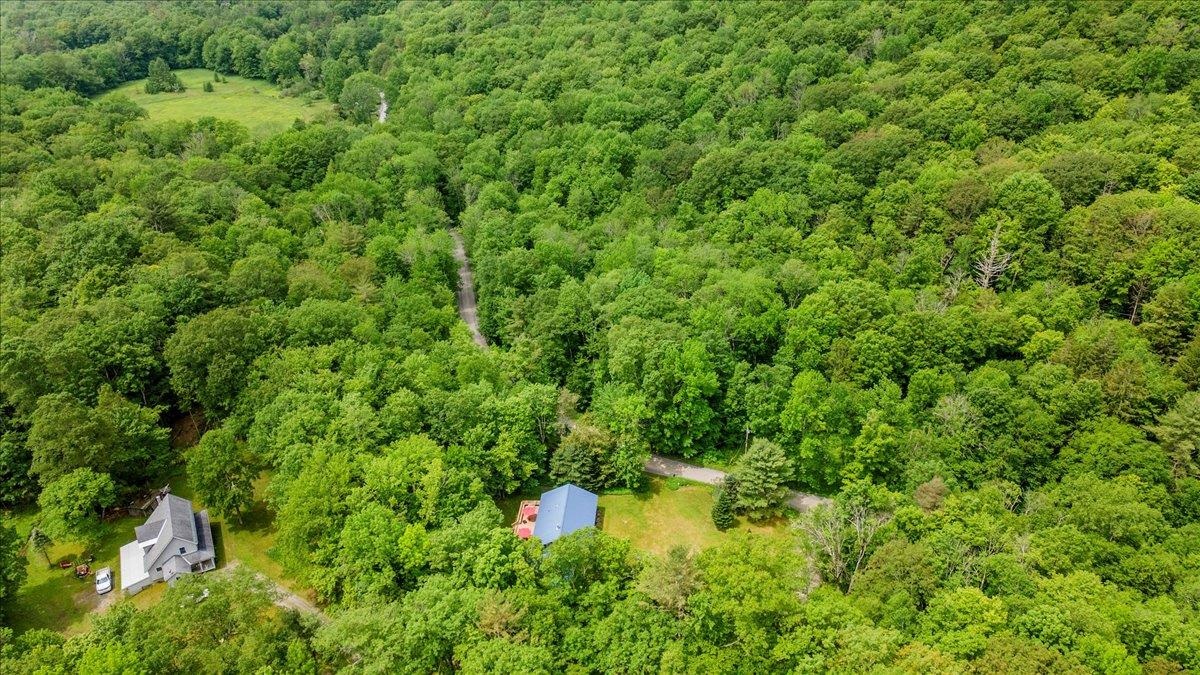 6 Dwyers Camp Road Property Photo 4