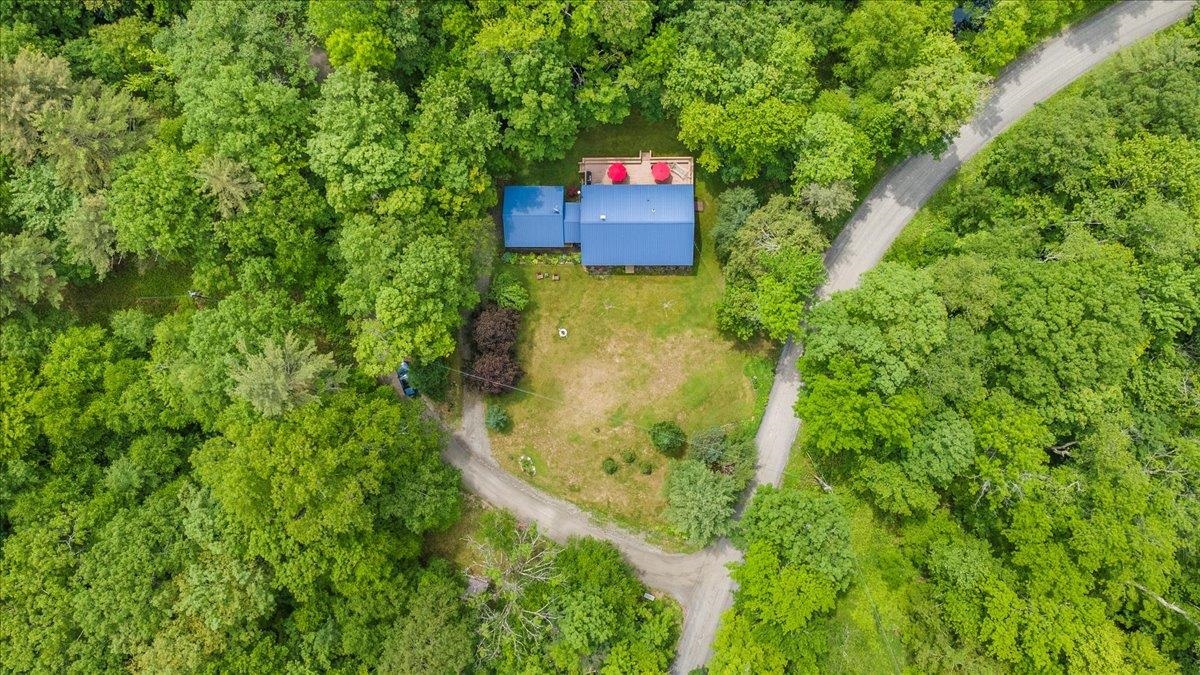 6 Dwyers Camp Road Property Photo 5