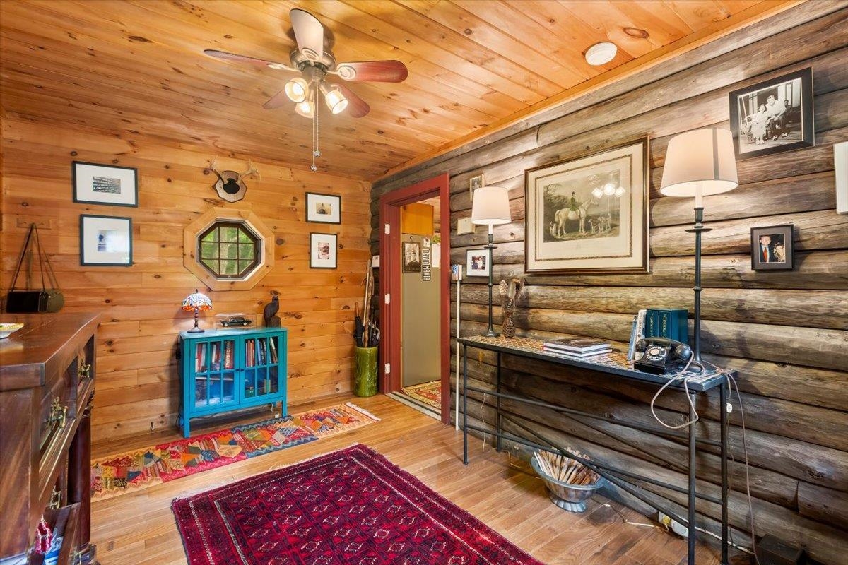 6 Dwyers Camp Road Property Photo 6